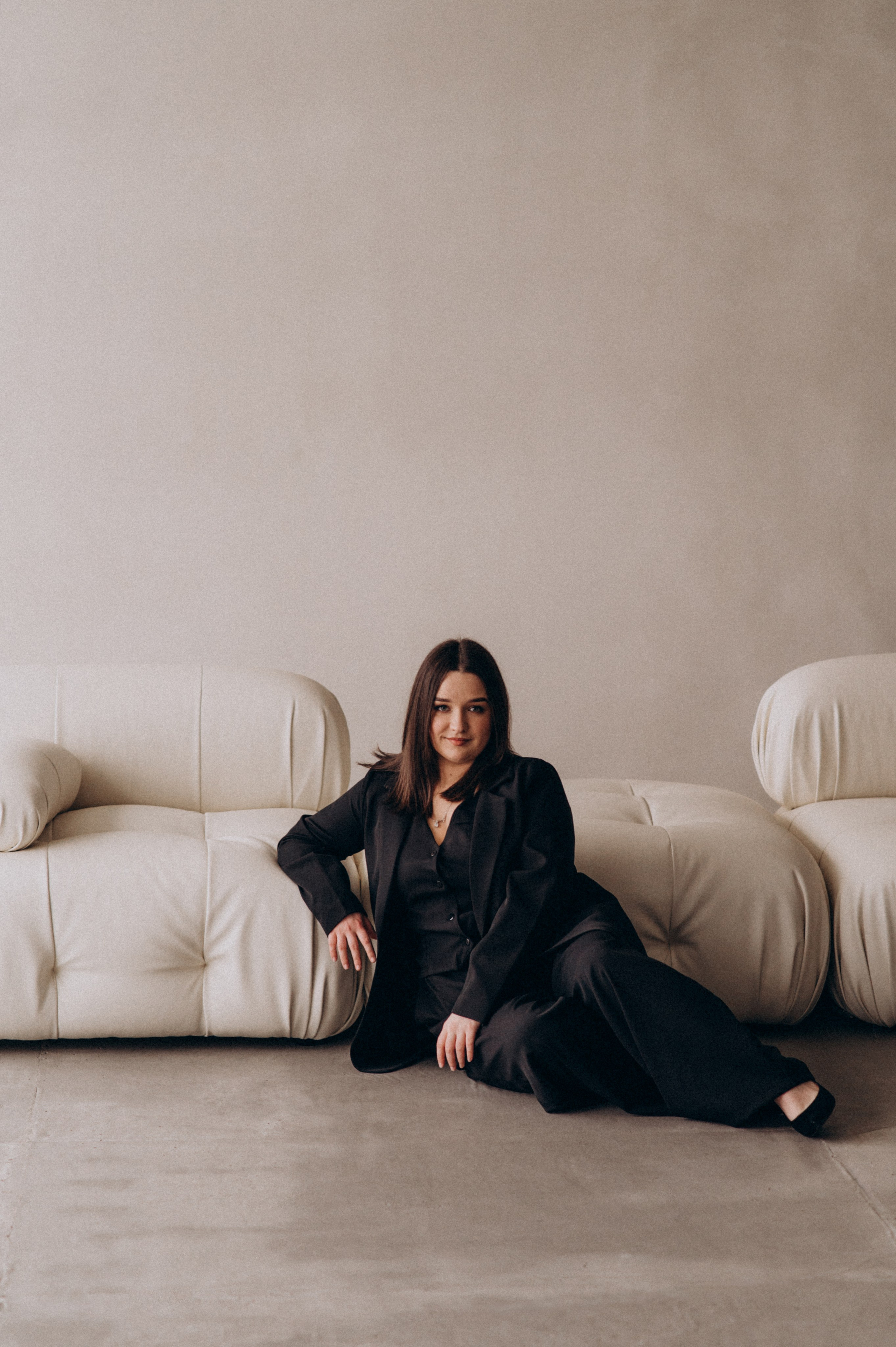 Індивідуальна фотосесія у студії, студійна зйомка Тернопіль Львів. Сімейний, дитячий та індивідуальний фотограф в м. Тернопіль, м. Львів