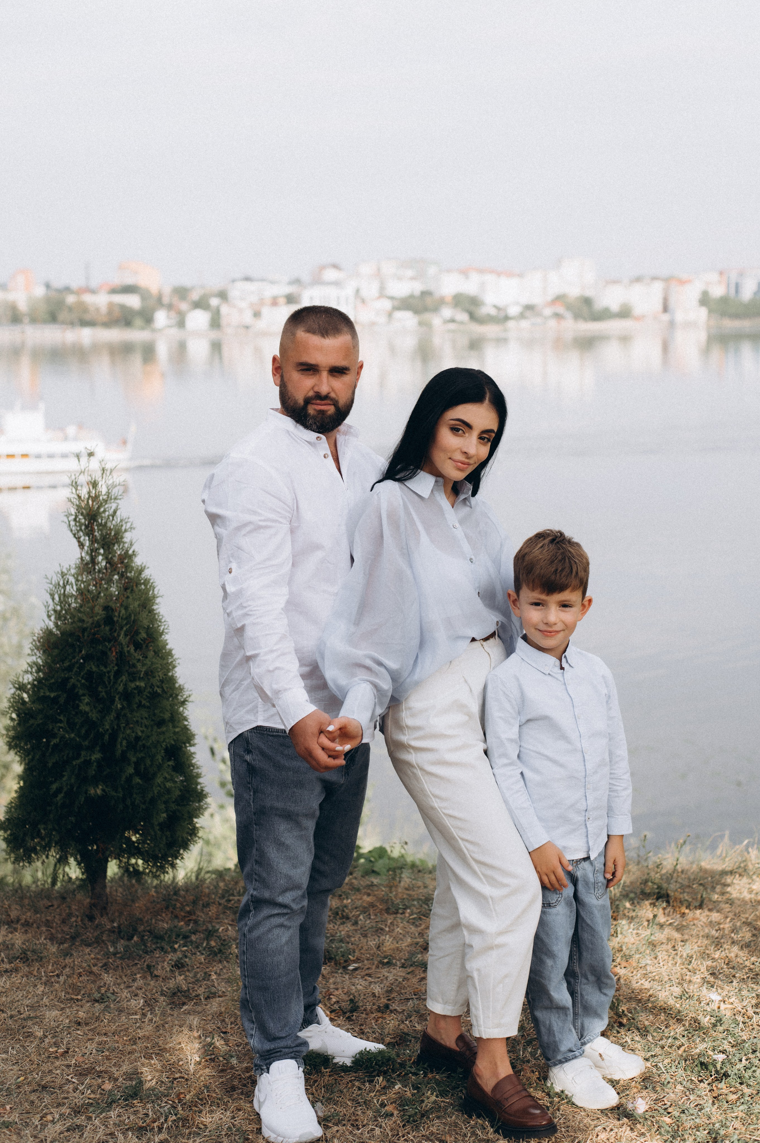 Сімейна фотосесія Тернопіль Львів, сімейний фотограф Тернопіль, зйомка лавсторі. Сімейний, дитячий та індивідуальний фотограф в м. Тернопіль, м. Львів