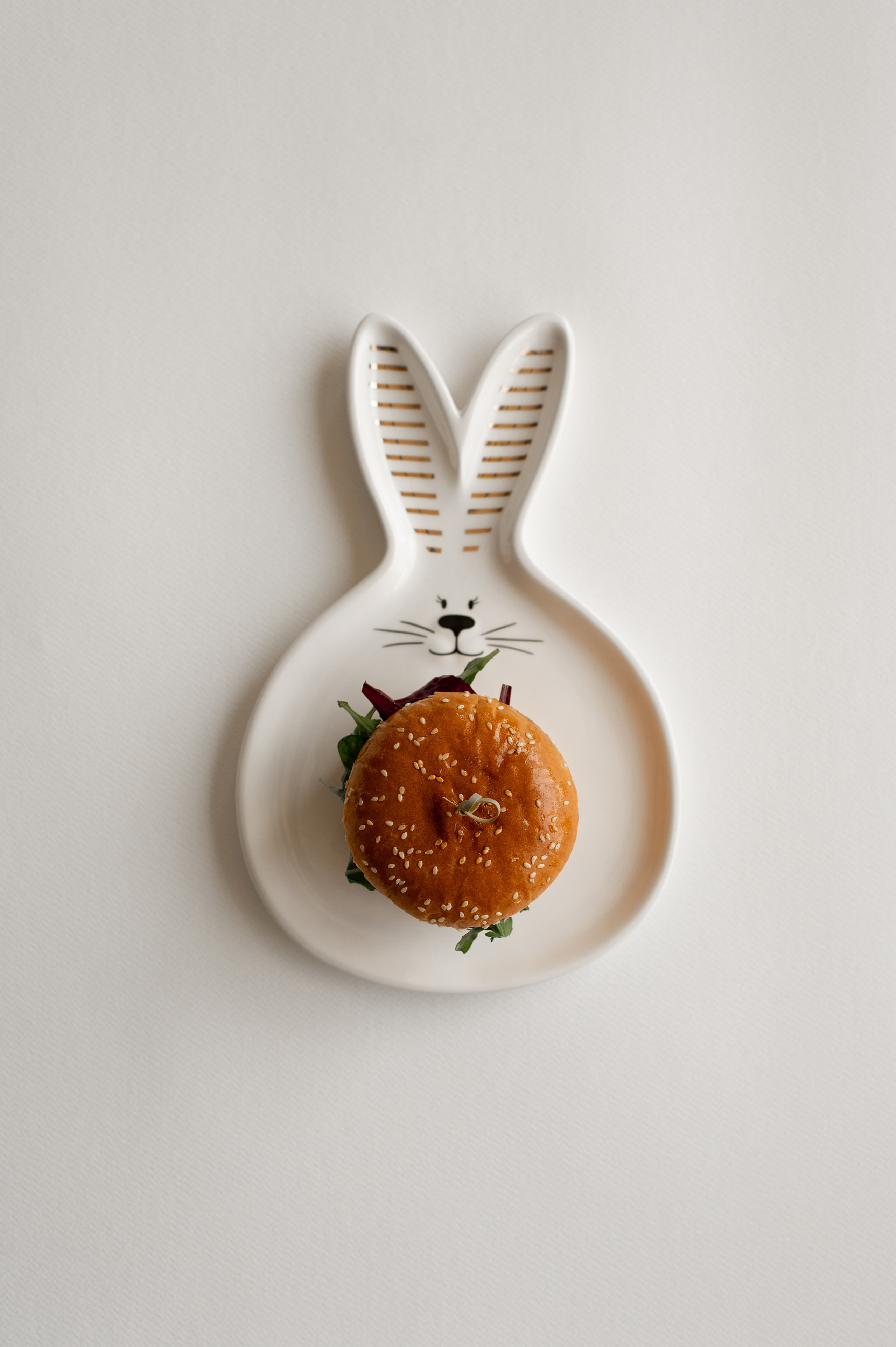 Фудзйомка для закладу Luniko, предметні фото їжі, фудфотограф Тернопіль Львів, зйомка страв Львів, фотосесія їжі, фудфотосесія Тернопіль. Сімейний, дитячий та індивідуальний фотограф в м. Тернопіль, м. Львів