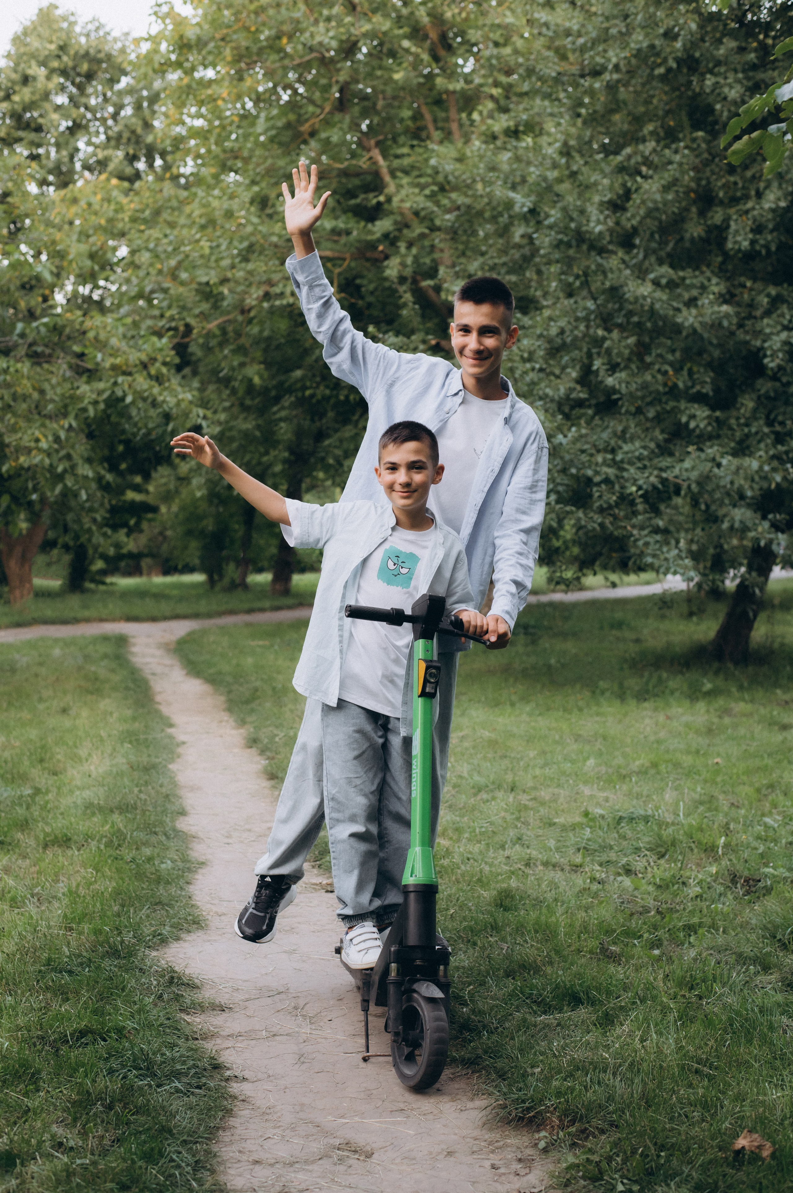 Сімейний фотограф Тернопіль, сімейна фотосесія на природі, сімейна фотосесія Тернопіль, зйомка сімї. Сімейний, дитячий та індивідуальний фотограф в м. Тернопіль, м. Львів