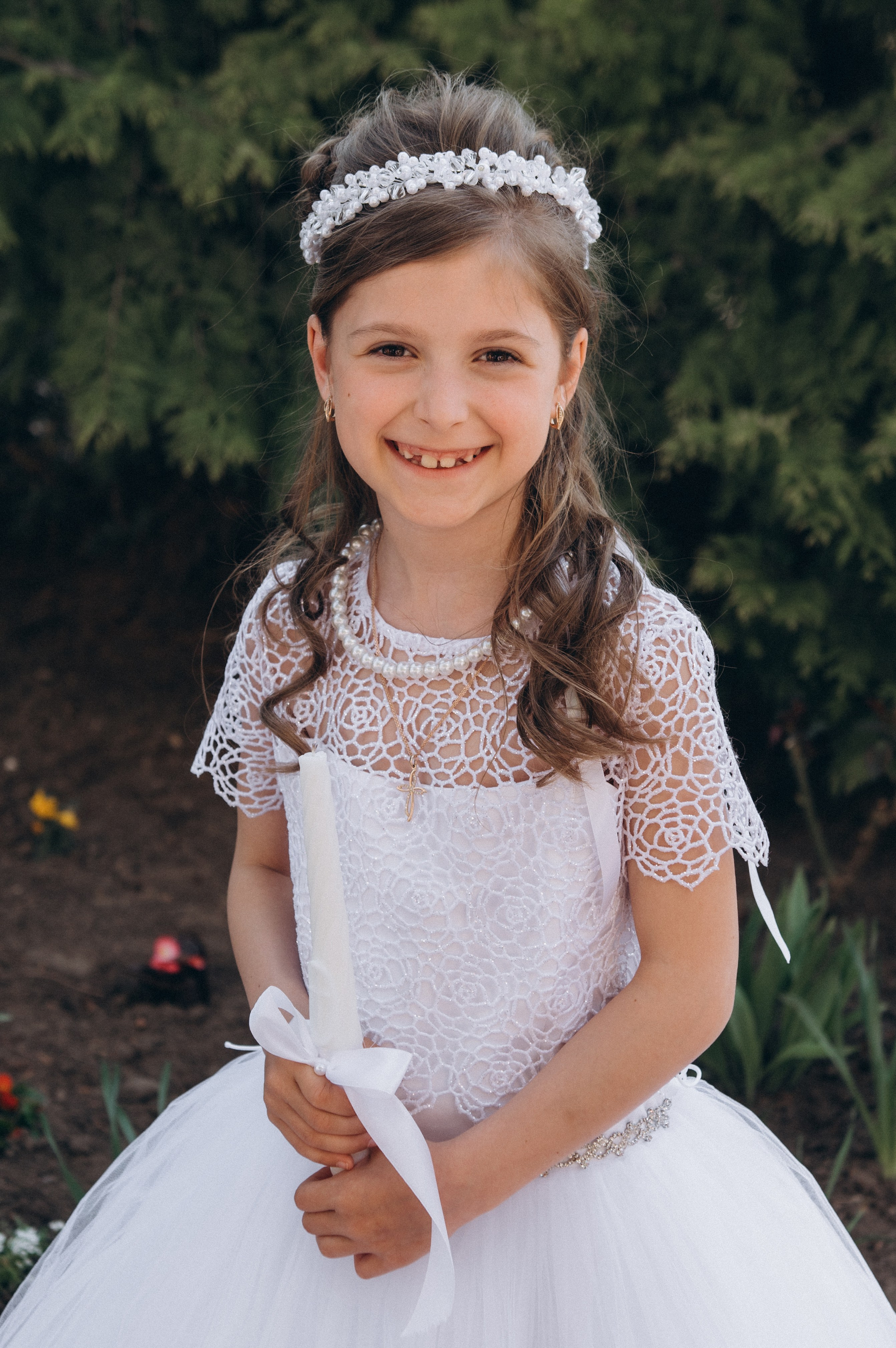 Фотосесія Причастя Тернопіль, зйомка Причастя, фотограф на Причастя Тернопіль, Причастя Львів, церква Петра і Павла. Сімейний, дитячий та індивідуальний фотограф в м. Тернопіль, м. Львів