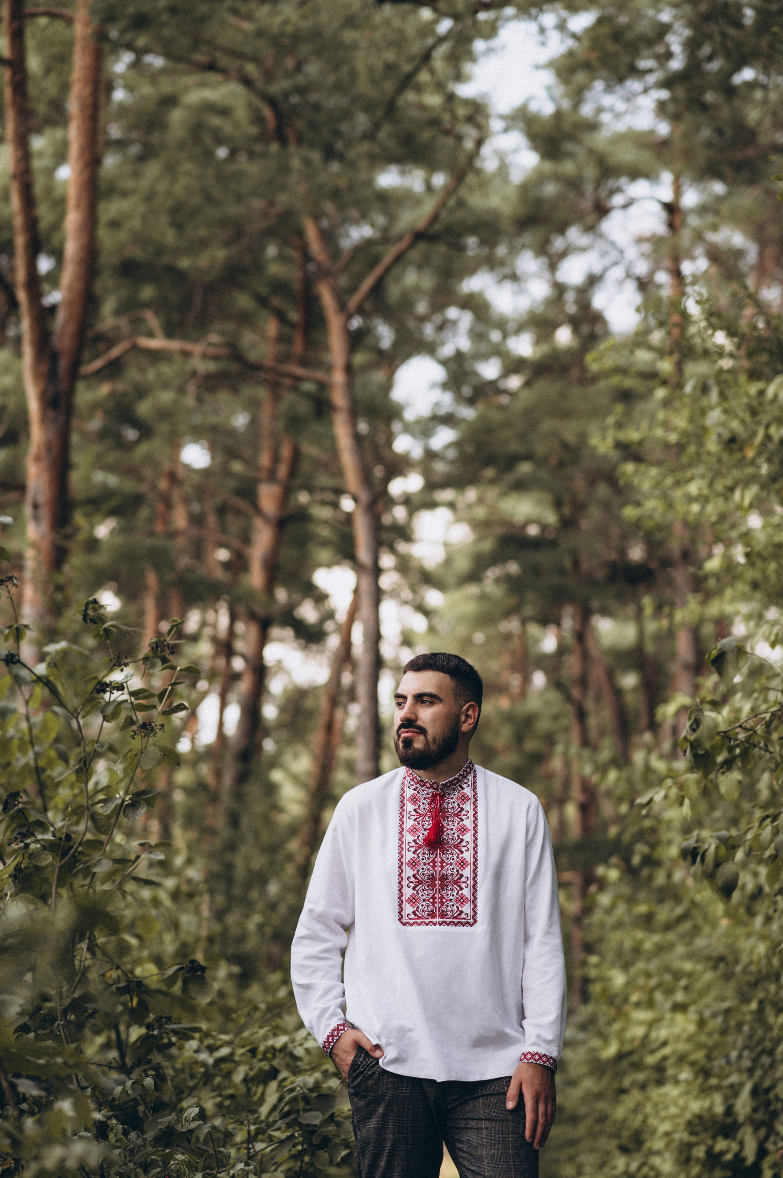 Фотосесія весілля, фотосесія вінчання Тернопіль, весільний фотограф Тернопіль, весільна зйомка Тернопіль. Сімейний, дитячий та індивідуальний фотограф в м. Тернопіль, м. Львів