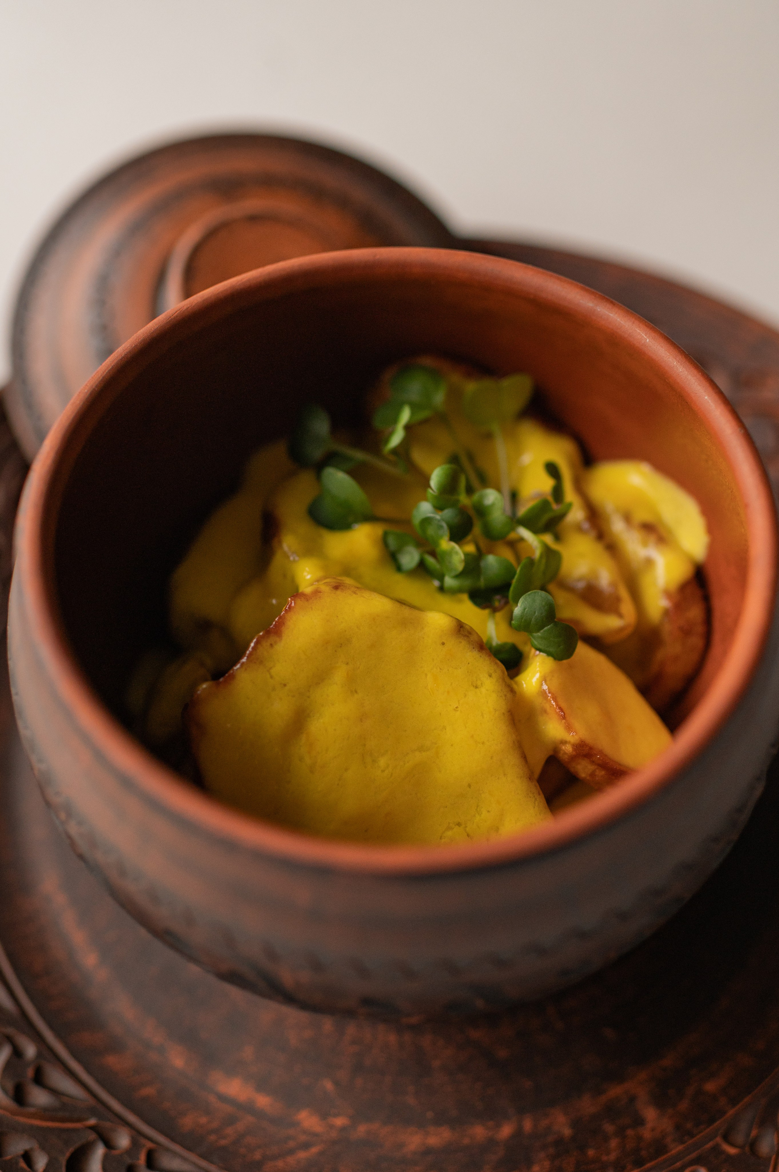 Фудзйомка для закладу Luniko, предметні фото їжі, фудфотограф Тернопіль Львів, зйомка страв Львів, фотосесія їжі, фудфотосесія Тернопіль. Сімейний, дитячий та індивідуальний фотограф в м. Тернопіль, м. Львів