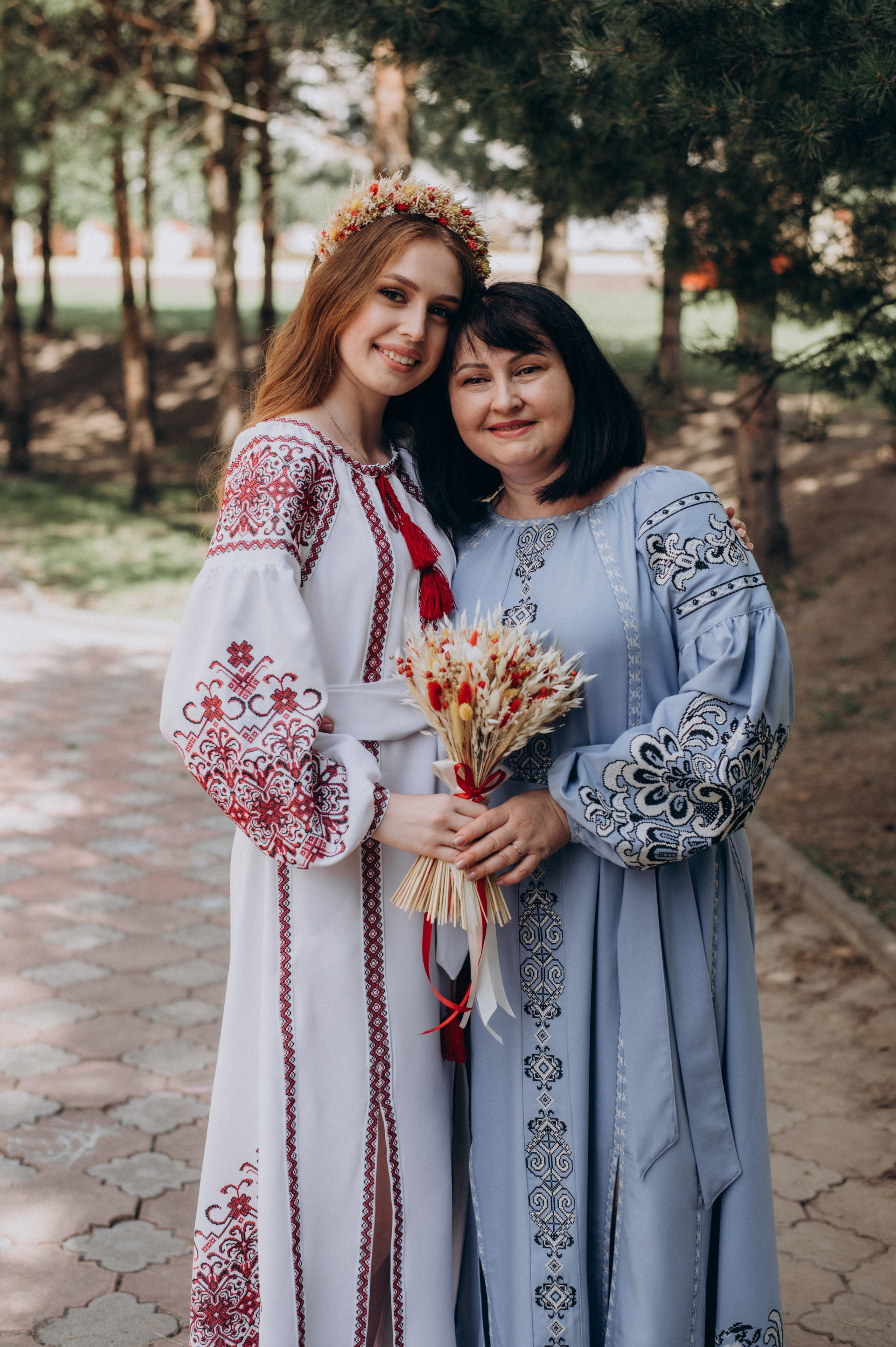 Фотосесія весілля, фотосесія вінчання Тернопіль, весільний фотограф Тернопіль, весільна зйомка Тернопіль. Сімейний, дитячий та індивідуальний фотограф в м. Тернопіль, м. Львів