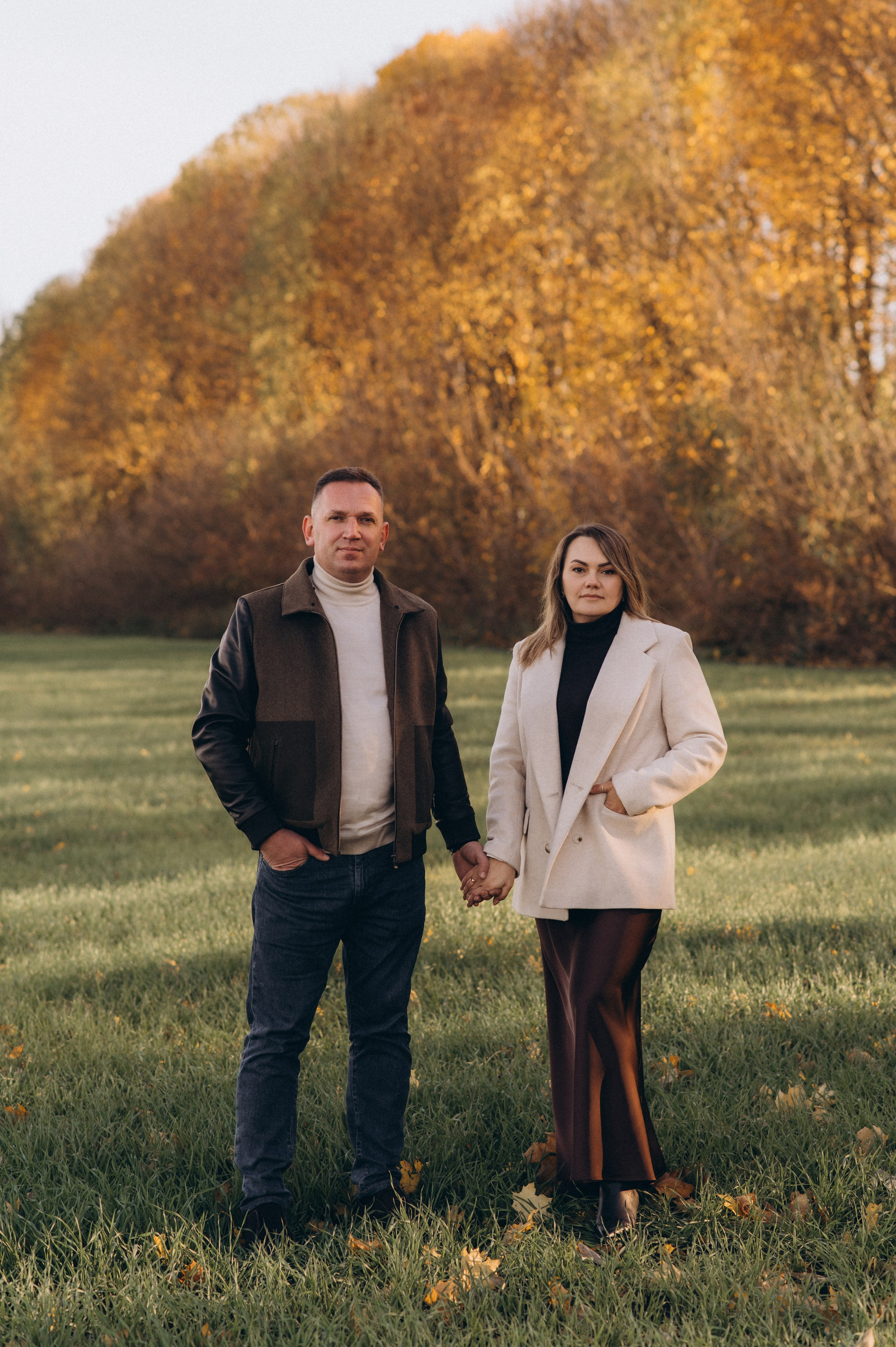 Осіння сімейна фотосесія Тернопіль, сімейна зйомка Львів, лавсторі Тернопіль, сімейний фотограф Львів. Сімейний, дитячий та індивідуальний фотограф в м. Тернопіль, м. Львів