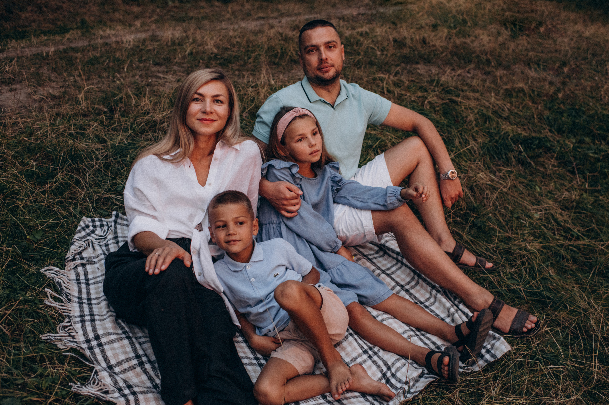 Сімейна фотосесія Тернопіль Львів дитяча зйомка. Сімейний, дитячий та індивідуальний фотограф в м. Тернопіль, м. Львів