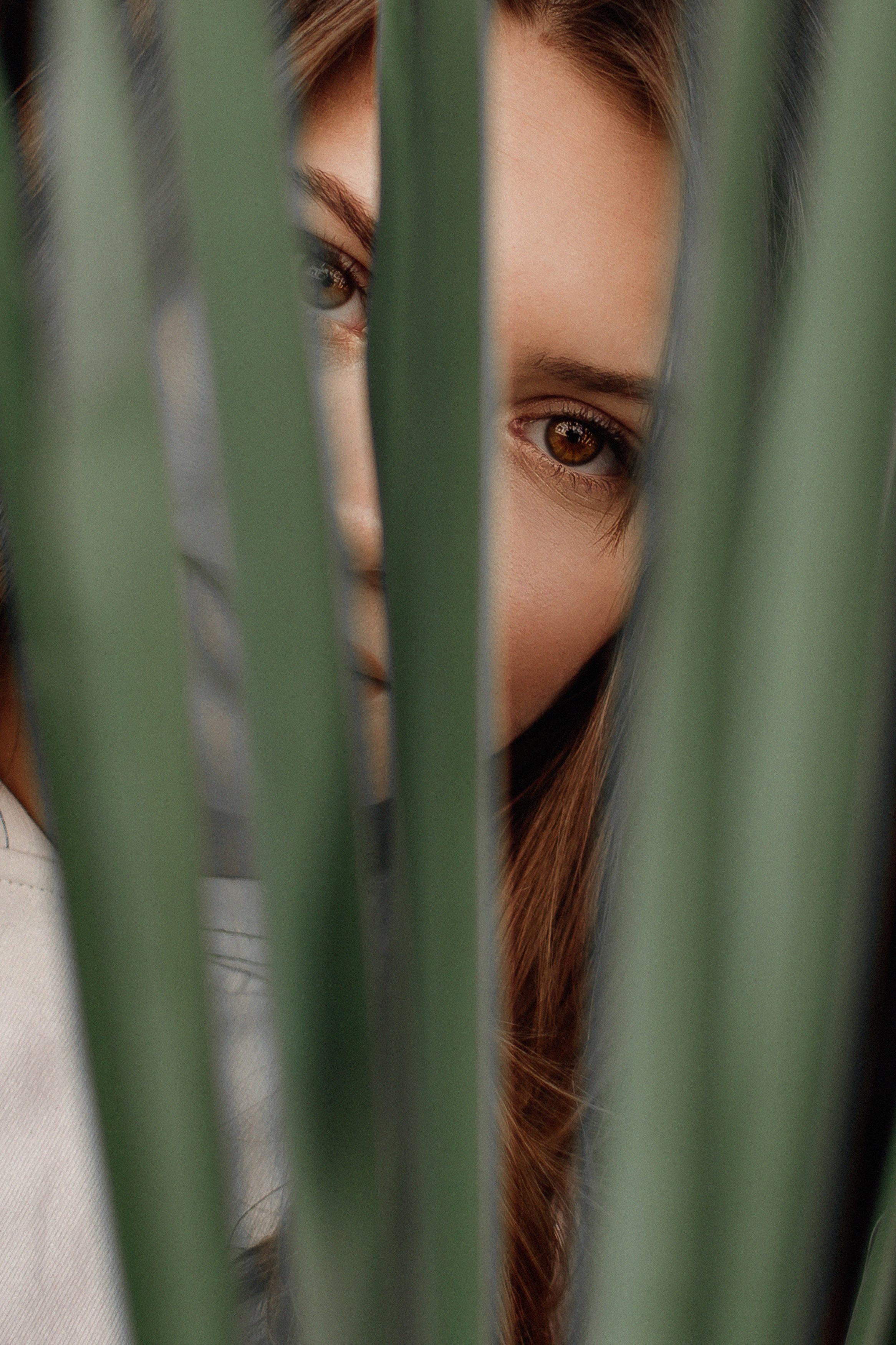 Індивідуальна фотосесія. Тернопіль. Сімейний, дитячий та індивідуальний фотограф в м. Тернопіль, м. Львів