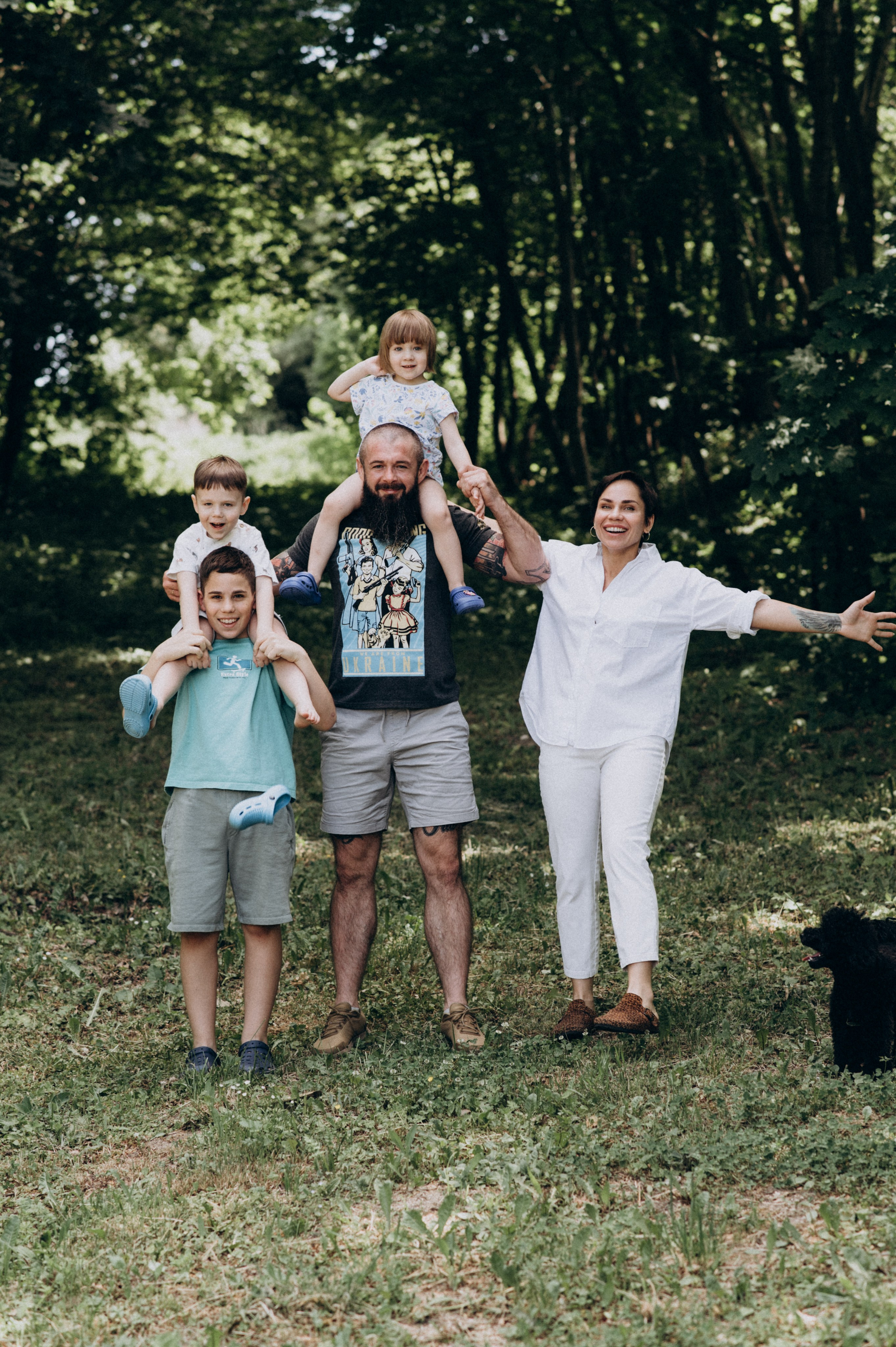 Сімейна фотосесія вдома Тернопіль Львів, сімейна зйомка Львів. Сімейний, дитячий та індивідуальний фотограф в м. Тернопіль, м. Львів