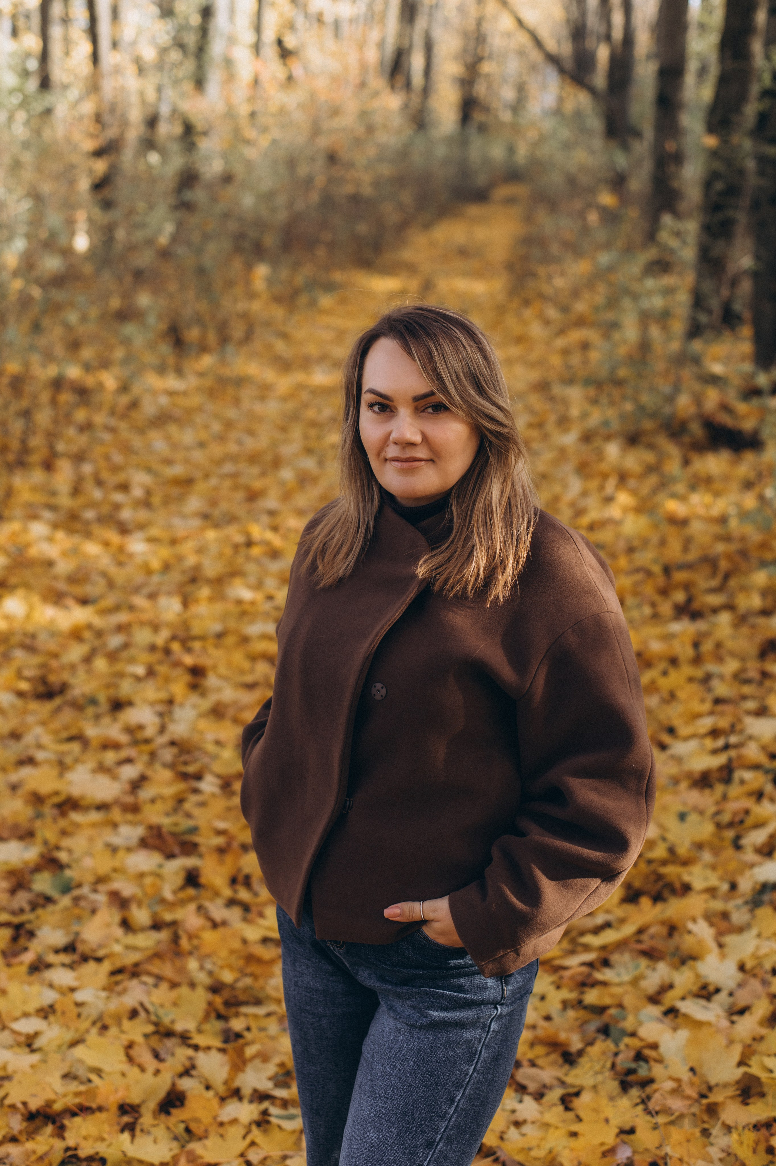 Осіння сімейна фотосесія Тернопіль, сімейна зйомка Львів, лавсторі Тернопіль, сімейний фотограф Львів. Сімейний, дитячий та індивідуальний фотограф в м. Тернопіль, м. Львів