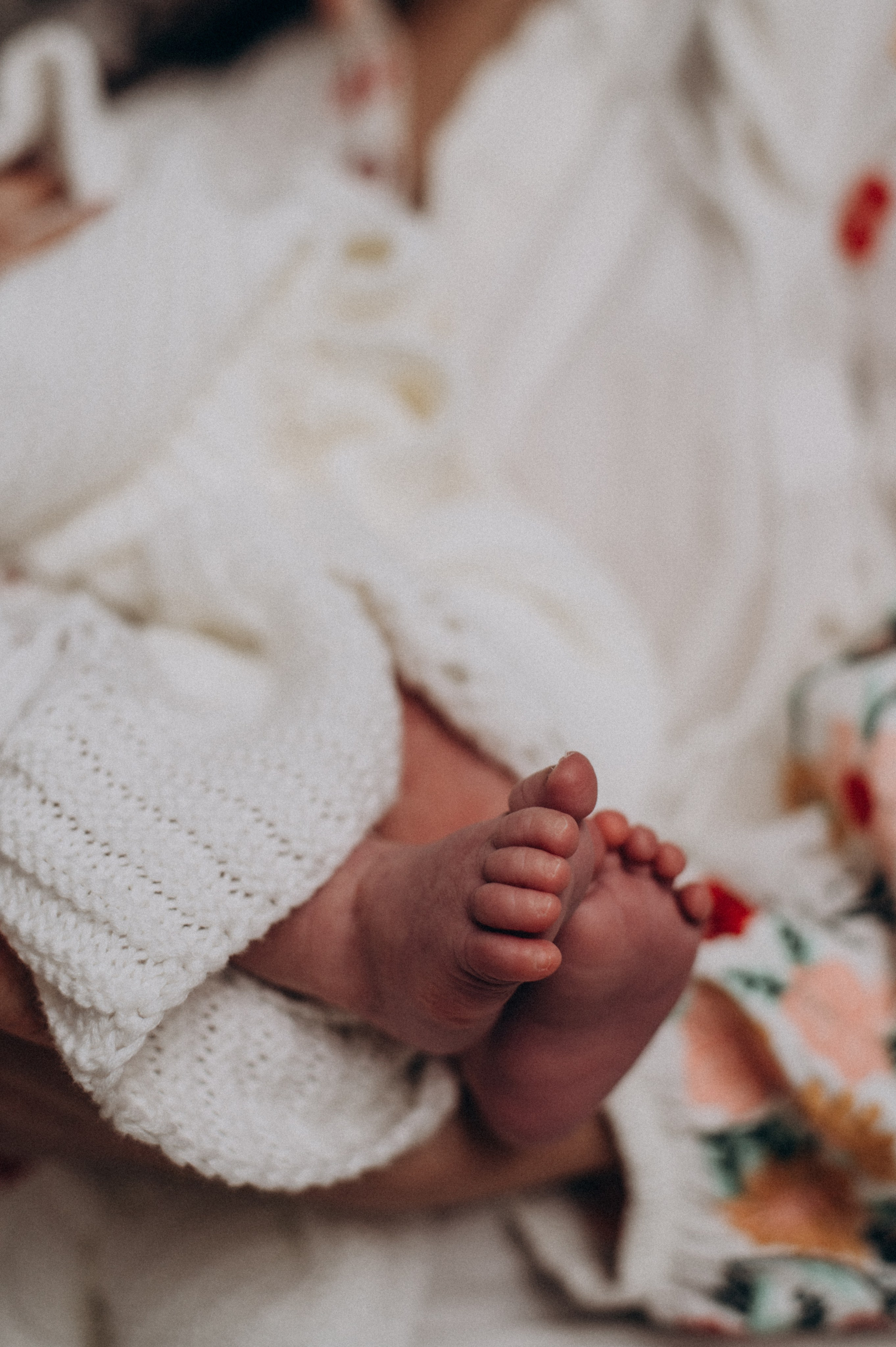Фотосесія новонароджених Тернопіль Львів, зйомка мами і дитини, newborn. Сімейний, дитячий та індивідуальний фотограф в м. Тернопіль, м. Львів