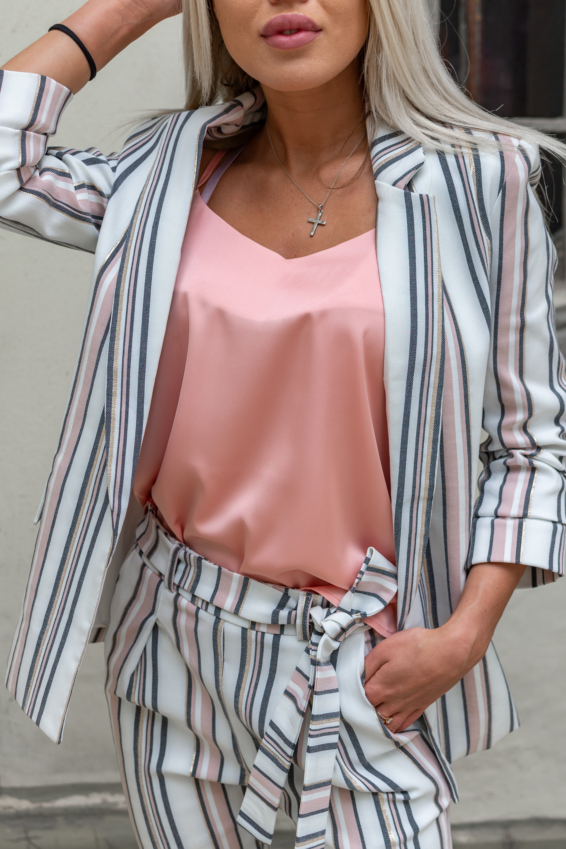 Для брендів одягу Тернопіль. Сімейний, дитячий та індивідуальний фотограф в м. Тернопіль, м. Львів