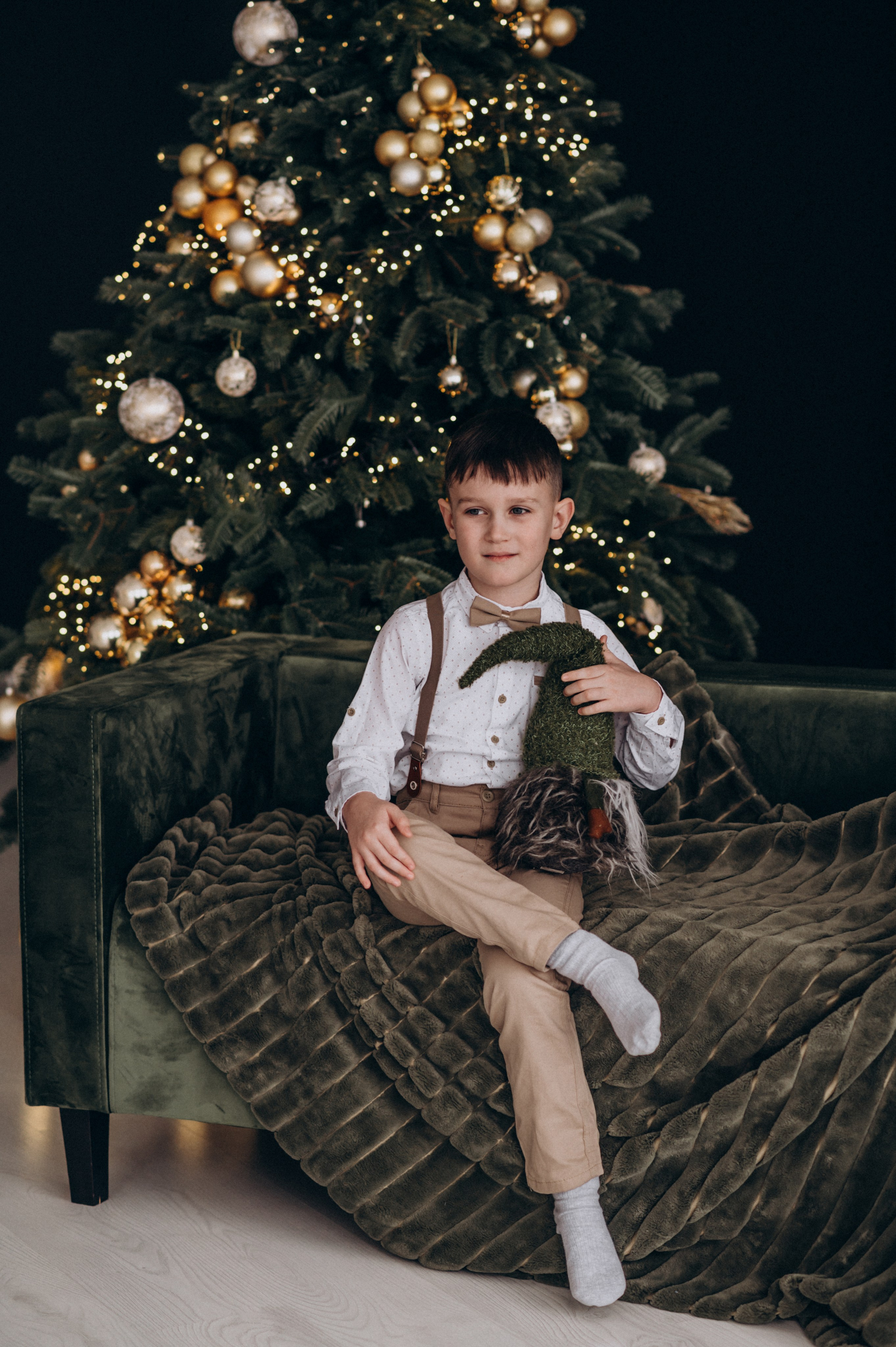 Фотосесія групи дитячого садочку, фотосесія на віньєтки, зйомка дітей в студії. Сімейний, дитячий та індивідуальний фотограф в м. Тернопіль, м. Львів