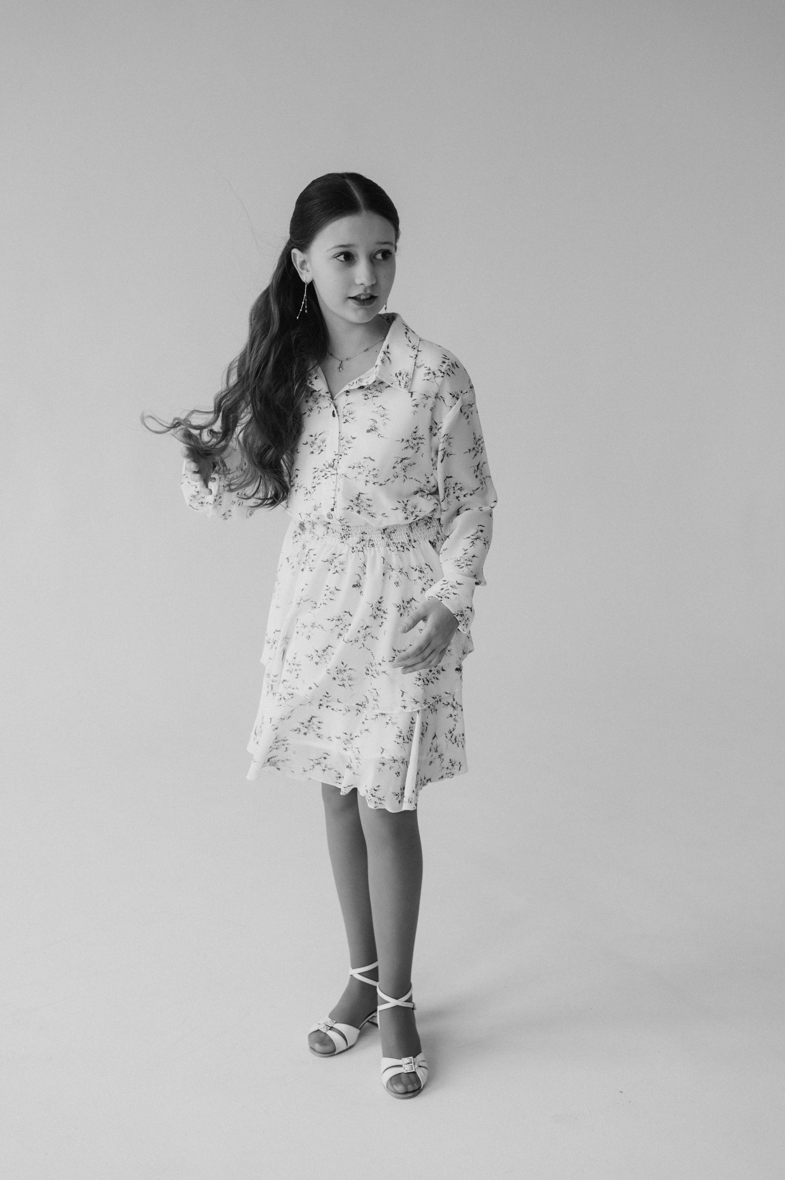 Шкільна фотосесія на віньєтки Тернопіль, шкільні альбоми, фотосесія випускників Тернопіль, випускний альбом, фотограф випускний Тернопіль. Сімейний, дитячий та індивідуальний фотограф в м. Тернопіль, м. Львів