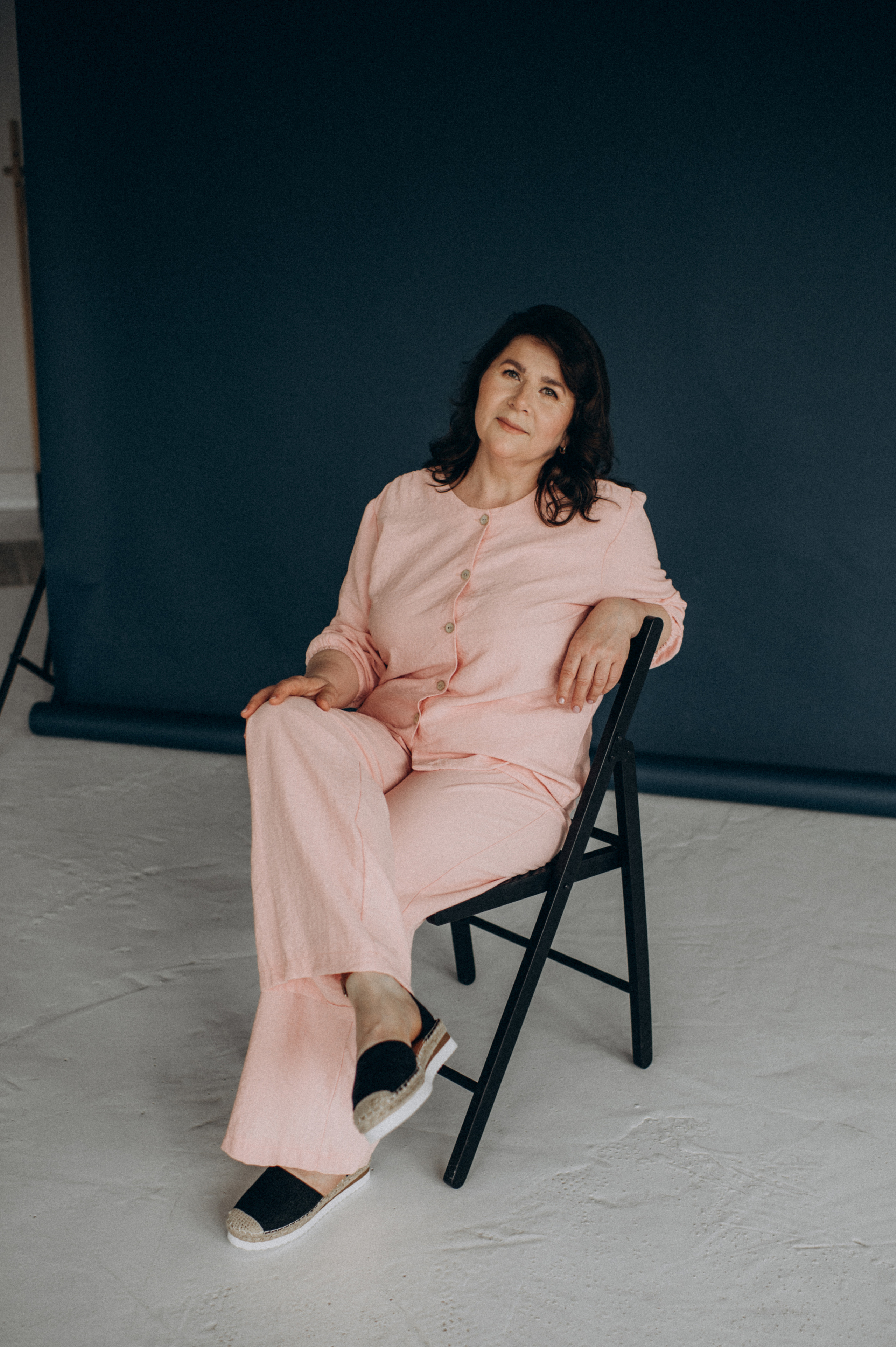 Olena індивідуальна фотосесія Тернопіль Львів, індивідуальний фотограф. Сімейний, дитячий та індивідуальний фотограф в м. Тернопіль, м. Львів