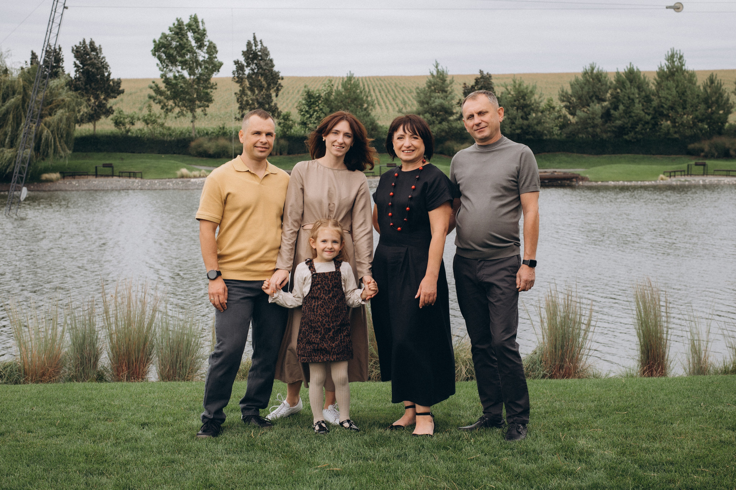 Сімейна фотосесія Тернопіль, сімейний фотограф Тернопіль Львів, фотосесія сімї, комплекс Наше. Сімейний, дитячий та індивідуальний фотограф в м. Тернопіль, м. Львів