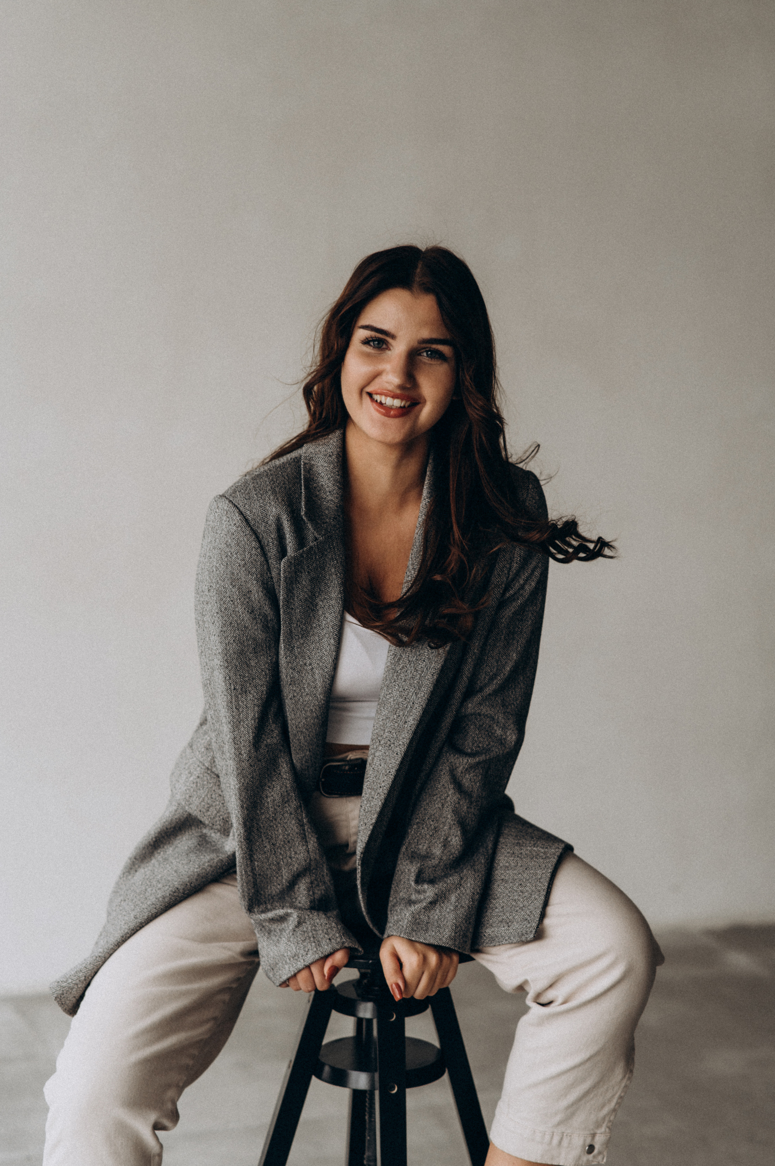 Фотосесія на віньєтки, фотосесія випускників, шкільна фотосесія. Сімейний, дитячий та індивідуальний фотограф в м. Тернопіль, м. Львів