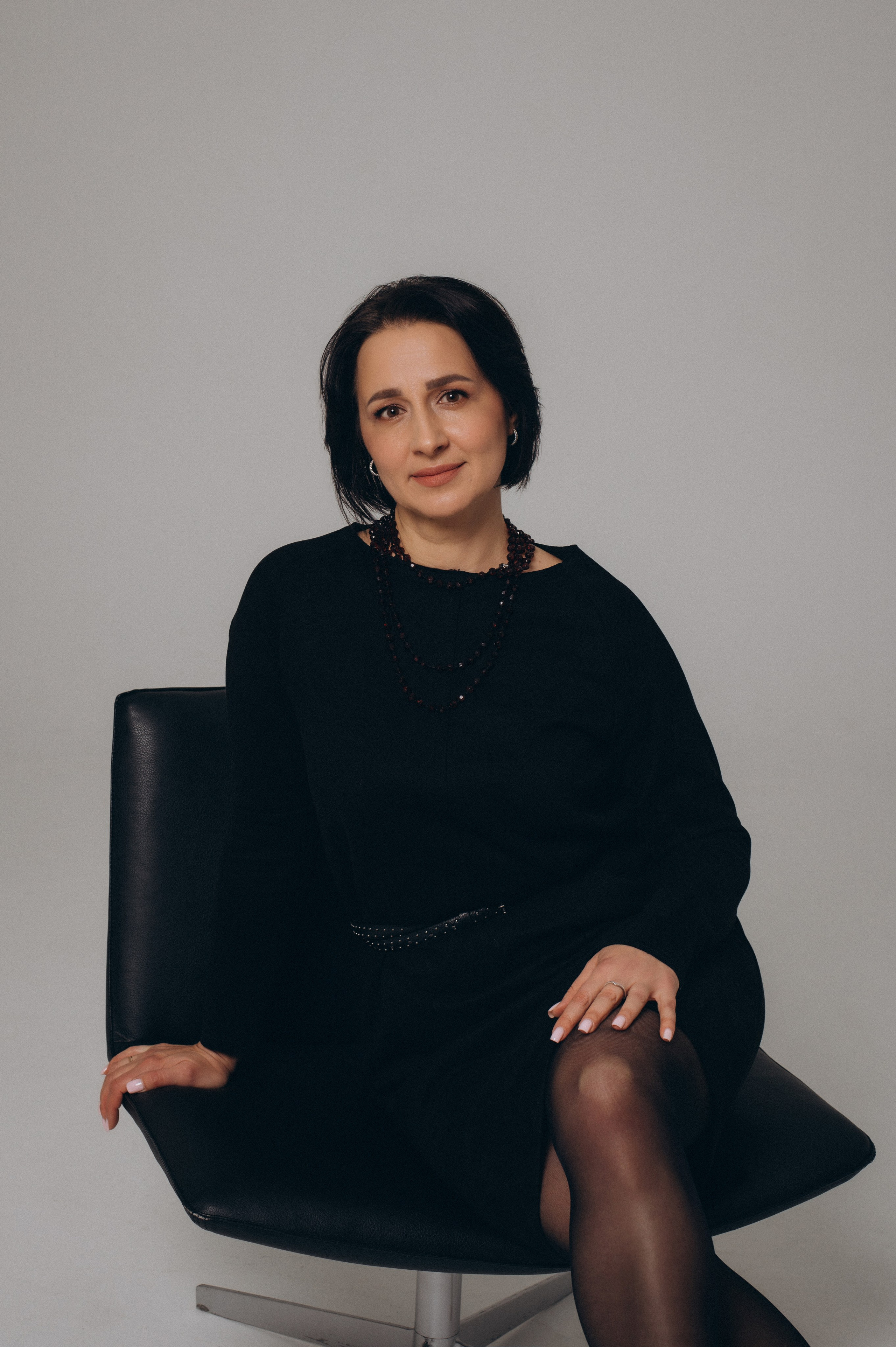 Фотосесія лавсторі Тернопіль, зйомка lovestory Тернопіль, сімейний фотограф Тернопіль, фотосесія пари в студії, сімейна фотосесія Тернопіль. Сімейний, дитячий та індивідуальний фотограф в м. Тернопіль, м. Львів