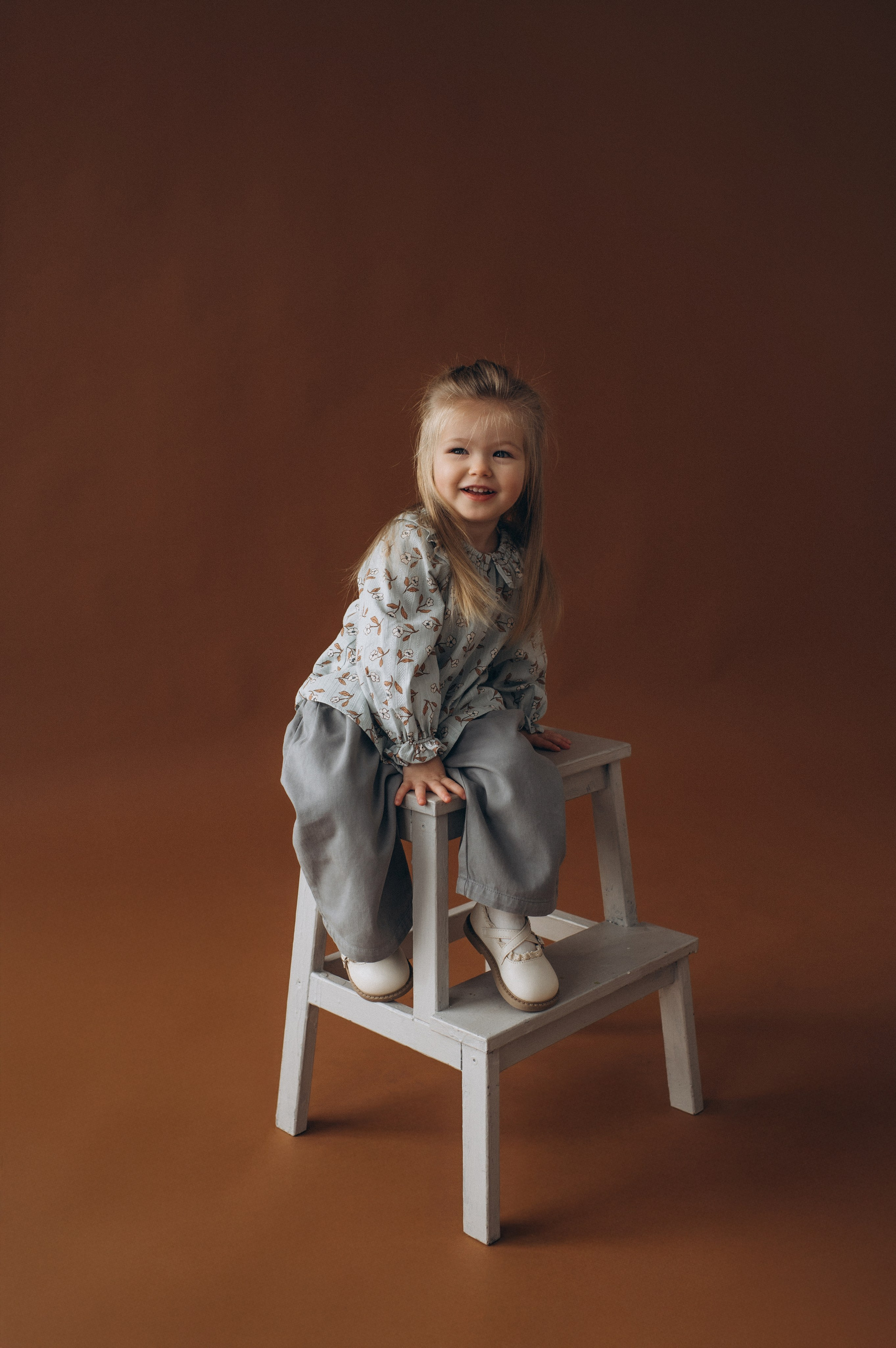 Фотосесія мами і дитини Львів, зйомка мами і дитини Тернопіль, сімейний фотограф Тернопіль, сімейна фотосесія Тернопіль, дитячий фотограф. Сімейний, дитячий та індивідуальний фотограф в м. Тернопіль, м. Львів