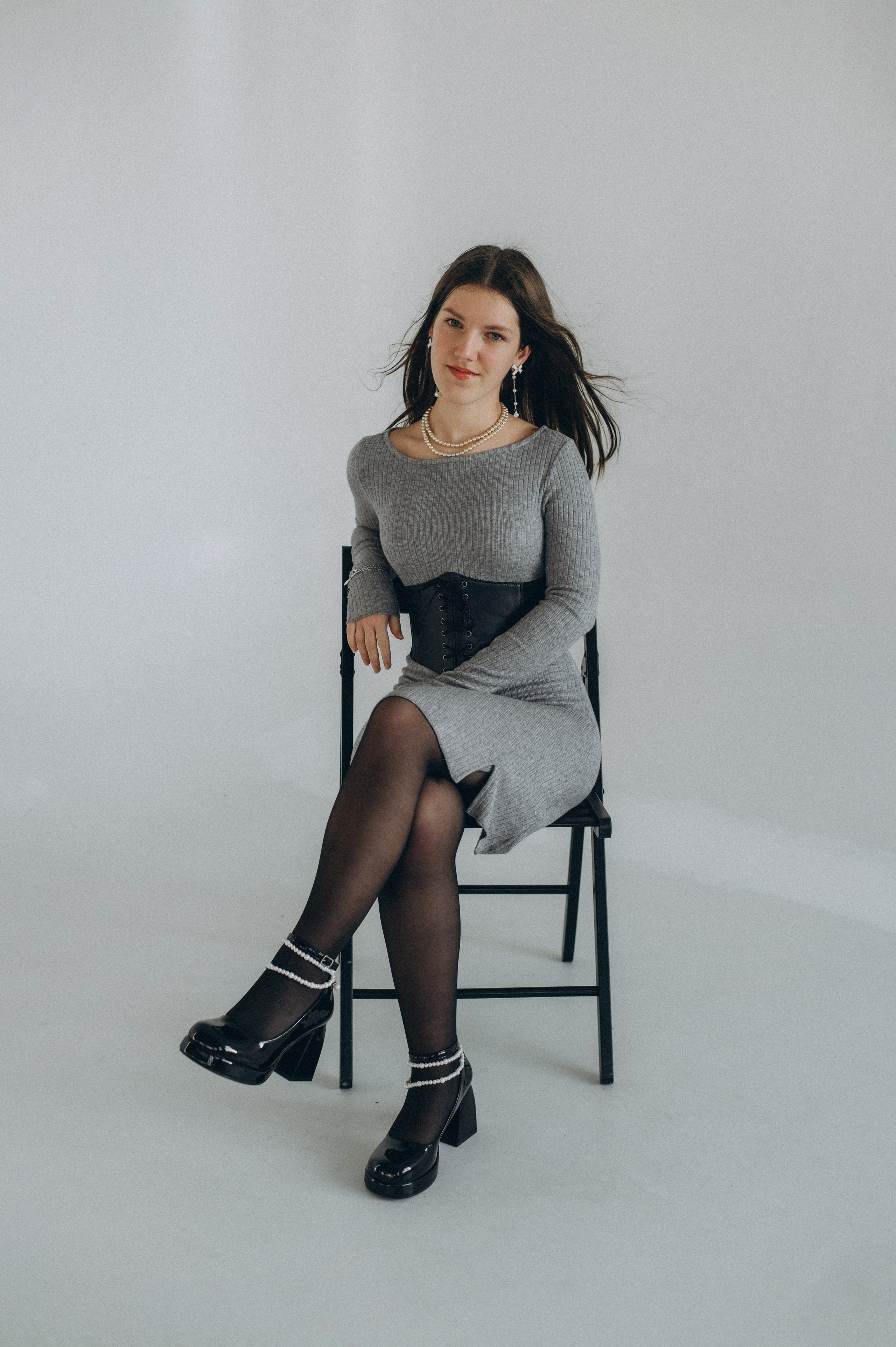 Фотосесія випускників, фотосесія на віньєтки Тернопіль, випускники Тернопіль, випуск 2025. Сімейний, дитячий та індивідуальний фотограф в м. Тернопіль, м. Львів