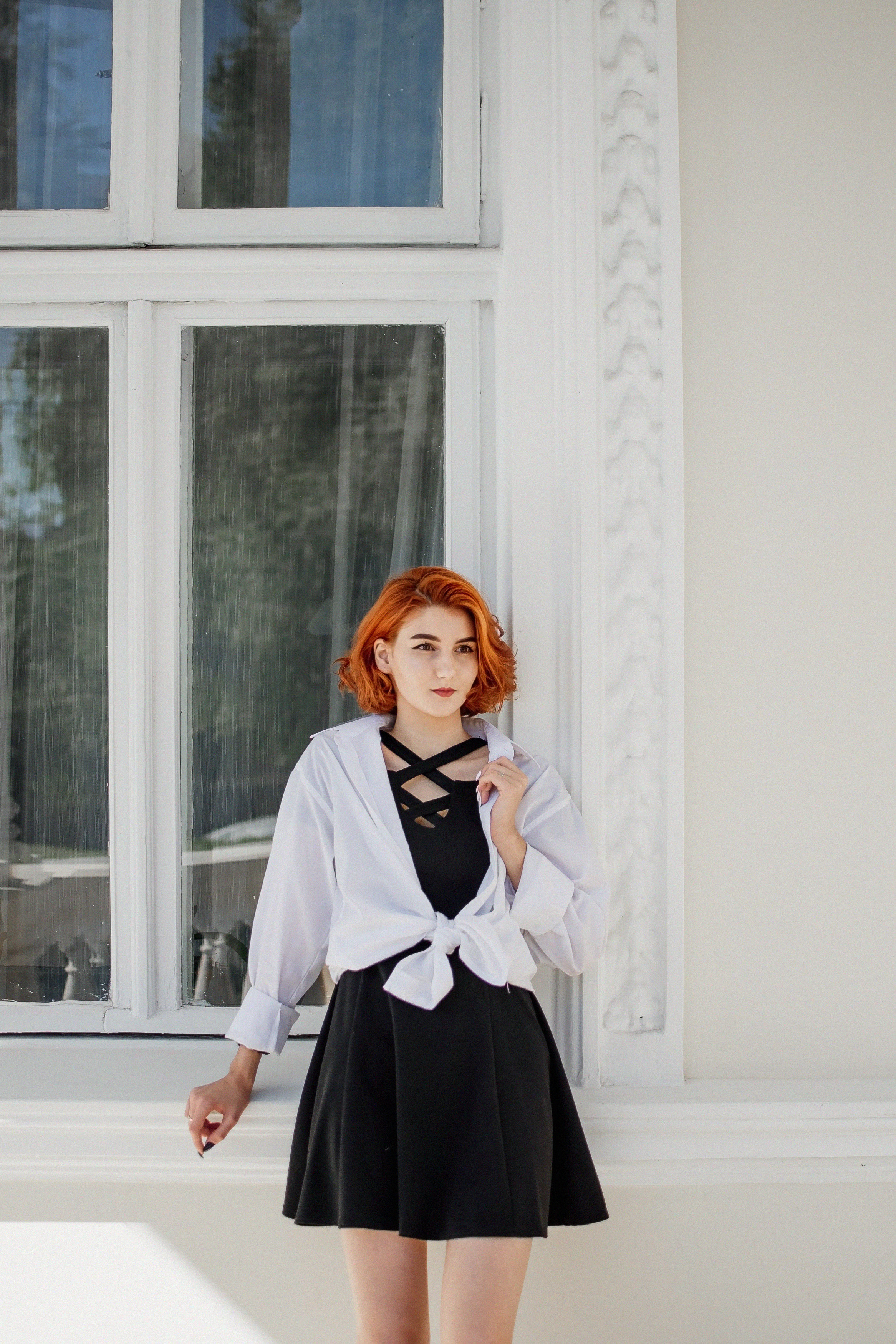 Індивідуальна фотосесія. Тернопіль. Сімейний, дитячий та індивідуальний фотограф в м. Тернопіль, м. Львів