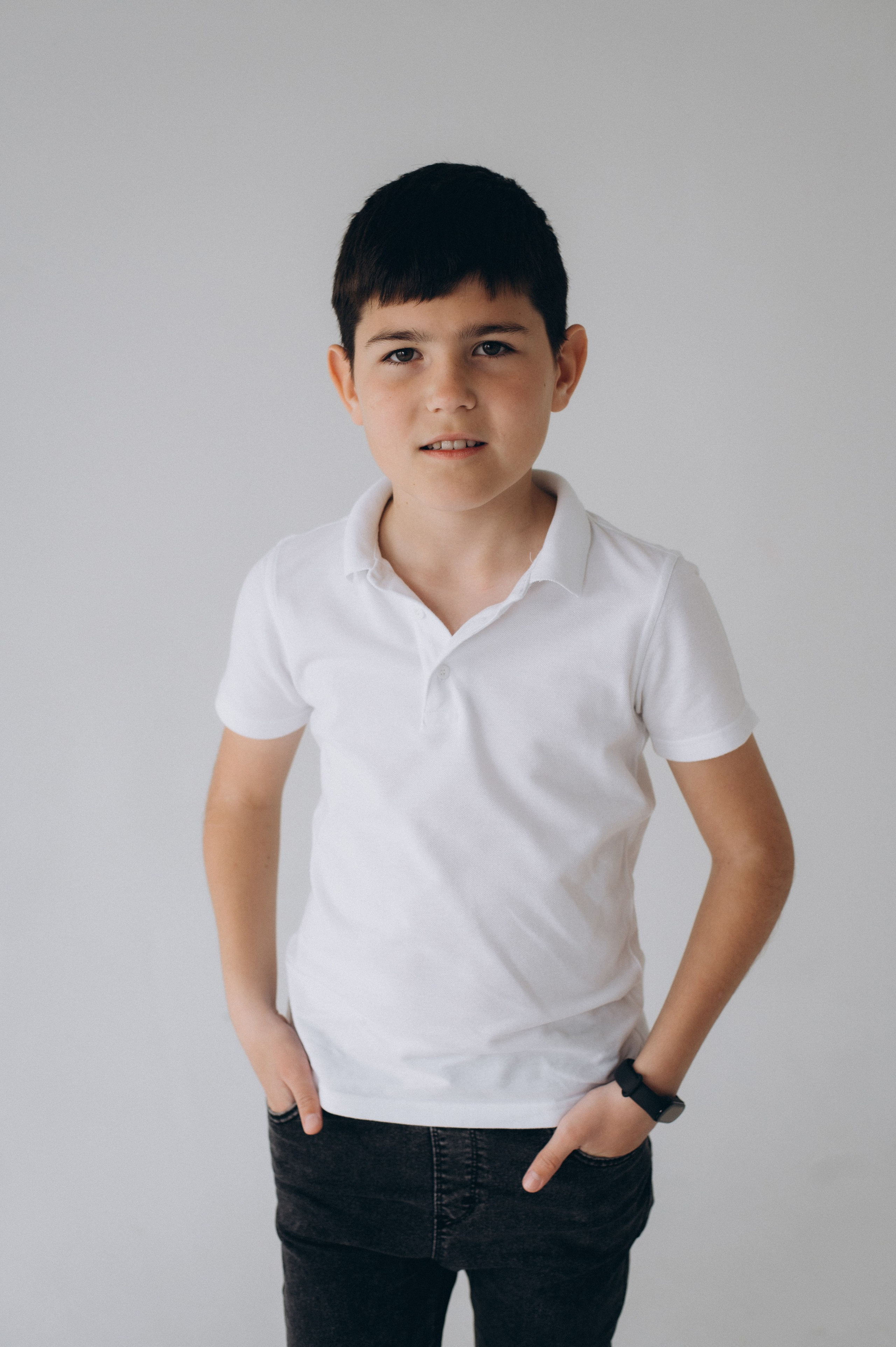 Шкільна фотосесія на віньєтки Тернопіль, фотосесія випускників Тернопіль, зйомка на віньєтки, шкільні фотоальбоми Тернопіль. Сімейний, дитячий та індивідуальний фотограф в м. Тернопіль, м. Львів