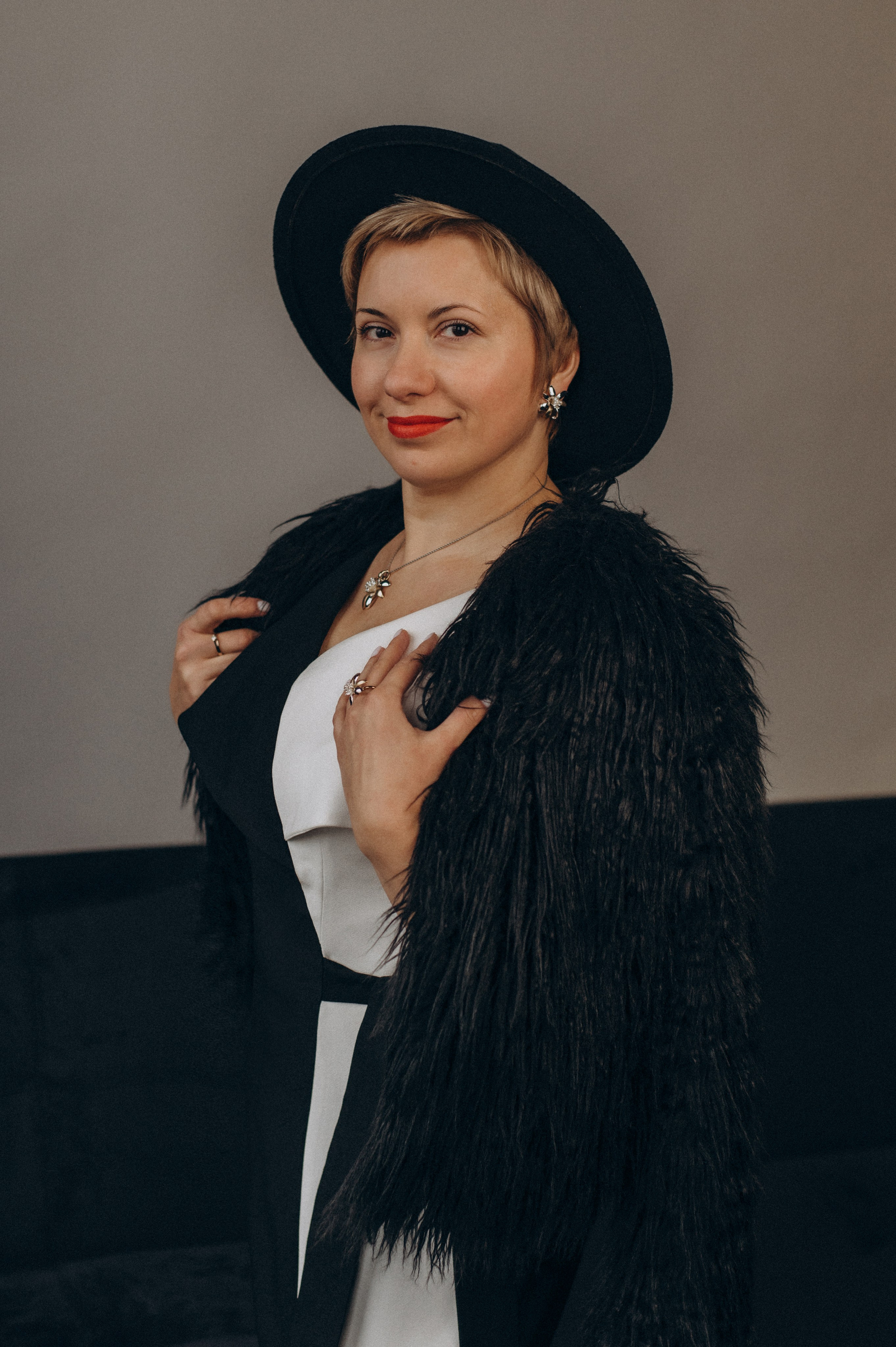 Фотосесія мами і дочки, сімейна зйомка Тернопіль, сімейний фотограф Тернопіль, студійна зйомка Тернопіль. Сімейний, дитячий та індивідуальний фотограф в м. Тернопіль, м. Львів