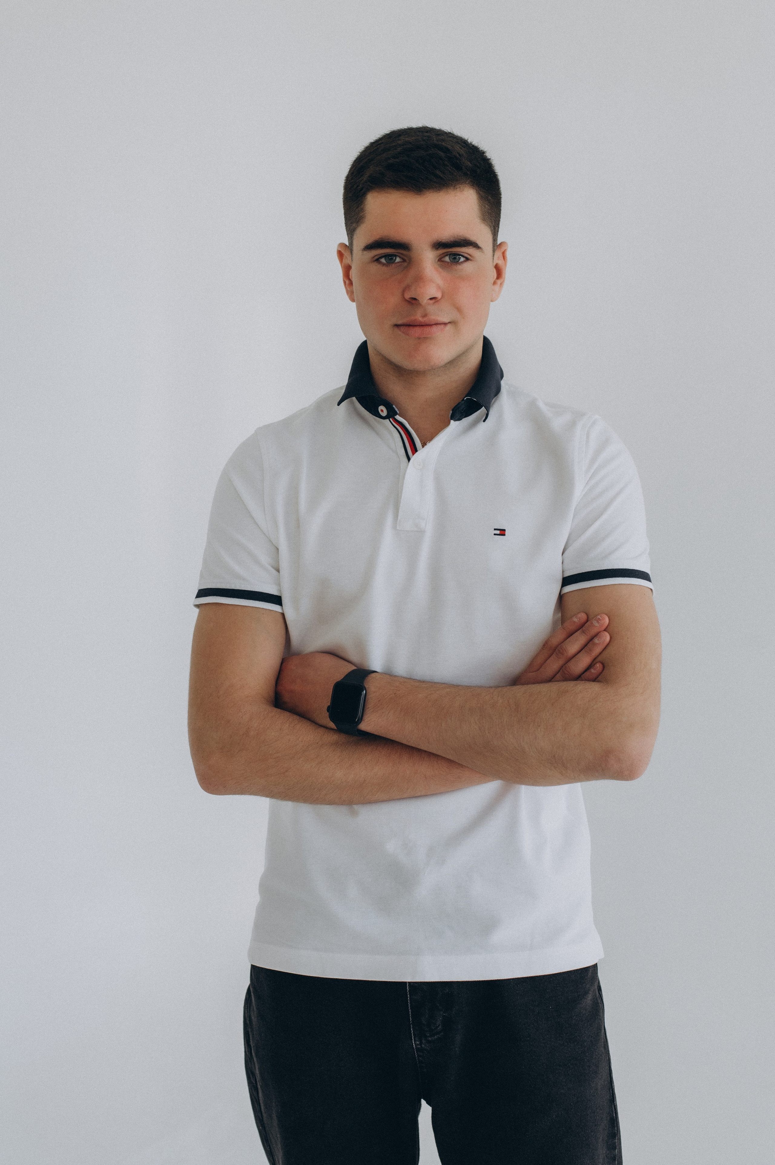 Фотосесія випускників, фотосесія на віньєтки Тернопіль, випускники Тернопіль, випуск 2025. Сімейний, дитячий та індивідуальний фотограф в м. Тернопіль, м. Львів