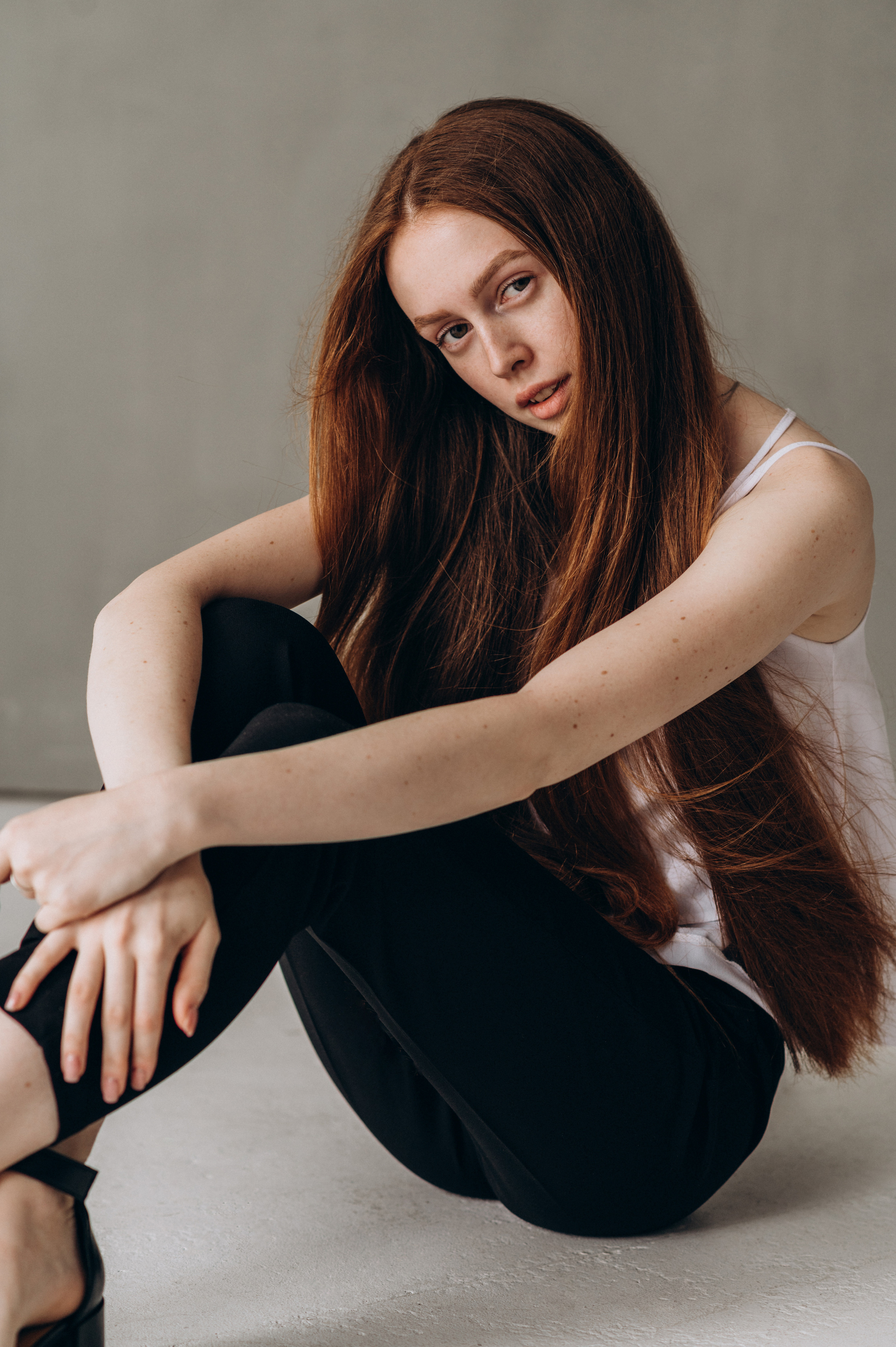 Maria&Illya. Сімейний, дитячий та індивідуальний фотограф в м. Тернопіль, м. Львів