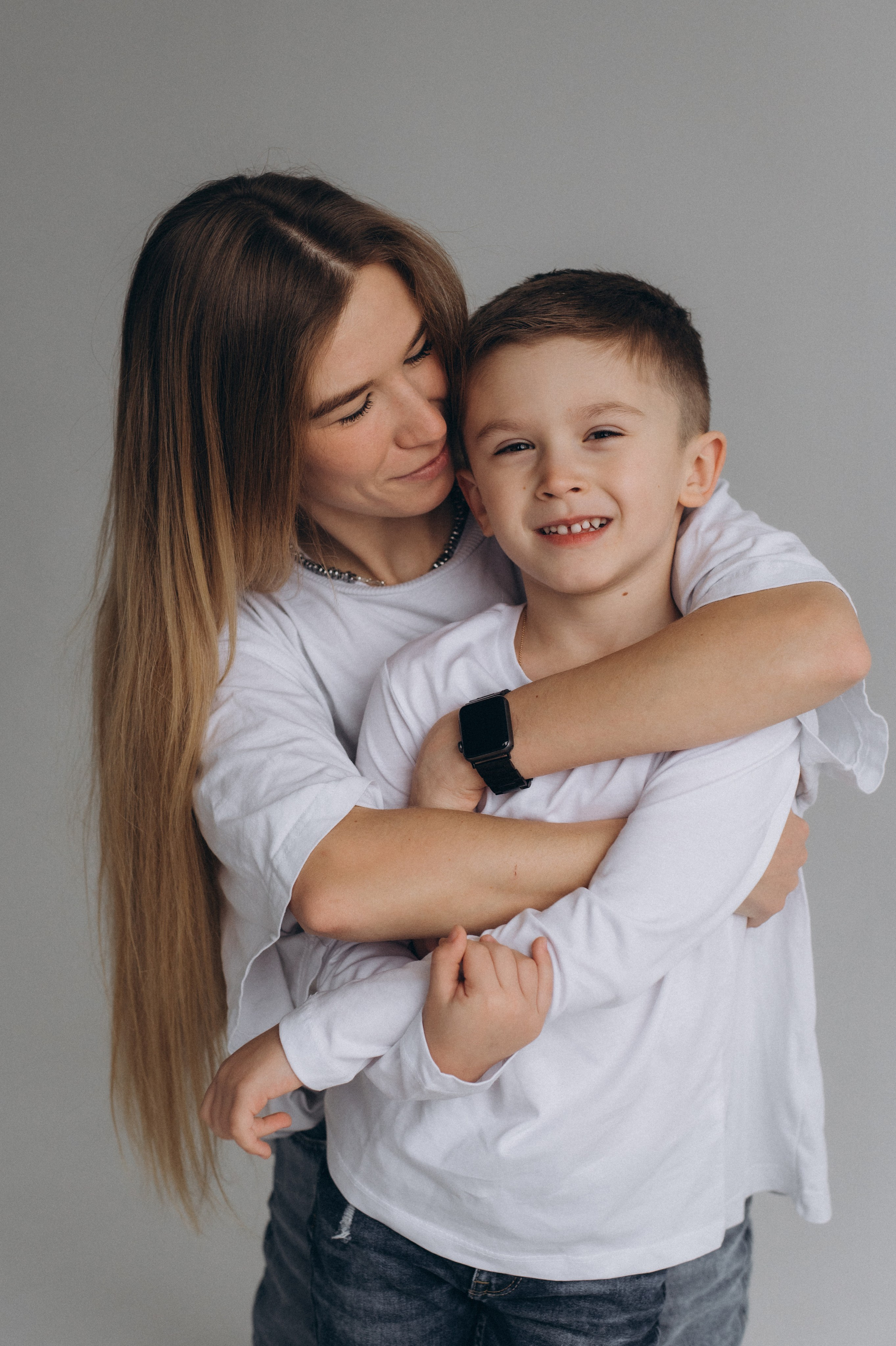 Сімейна фотосесія Тернопіль Львів, сімейний фотограф Тернопіль, фотосесія сімї, зйомка дітей. Сімейний, дитячий та індивідуальний фотограф в м. Тернопіль, м. Львів