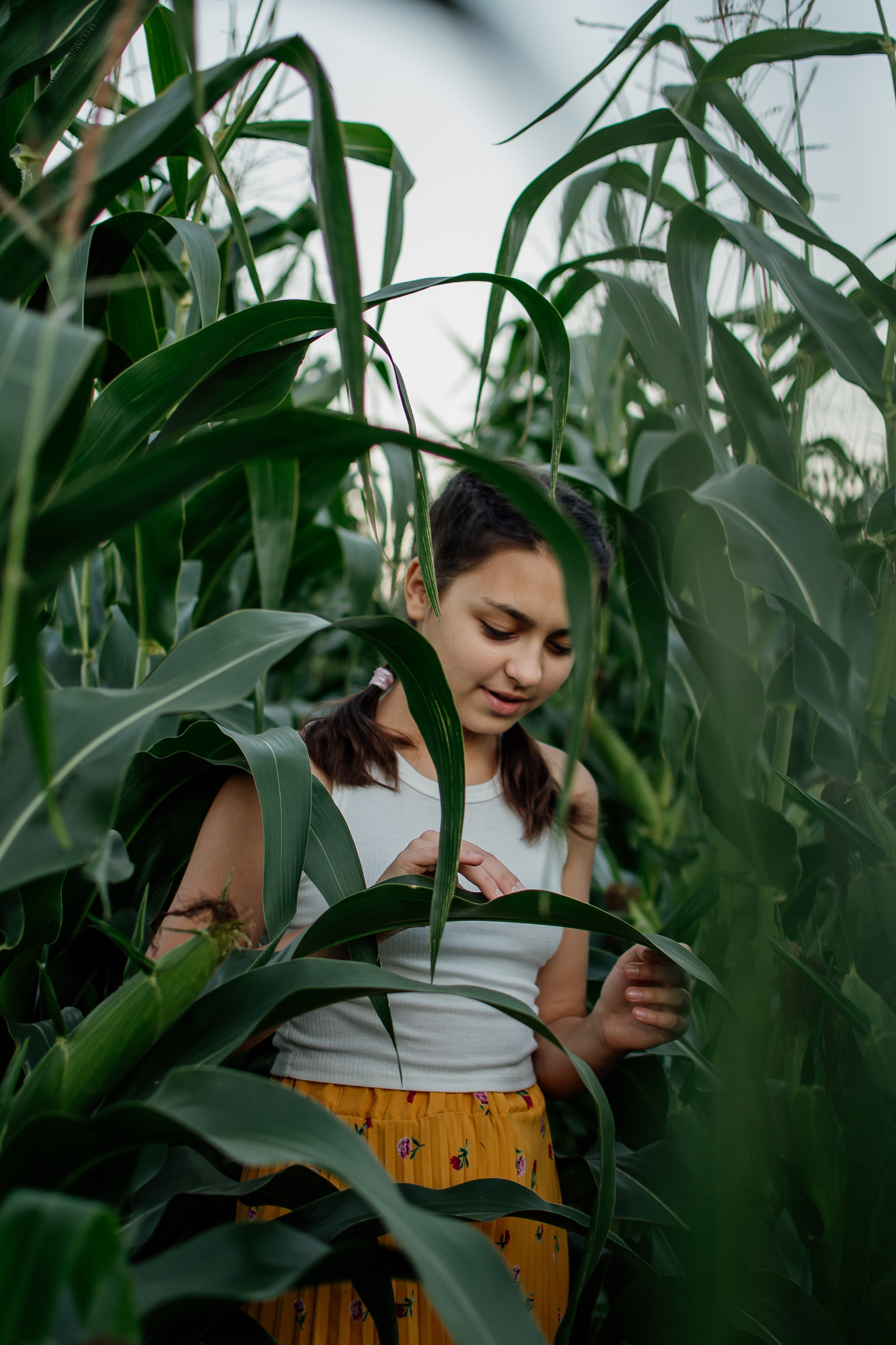 Індивідуальна фотосесія. Тернопіль. Сімейний, дитячий та індивідуальний фотограф в м. Тернопіль, м. Львів