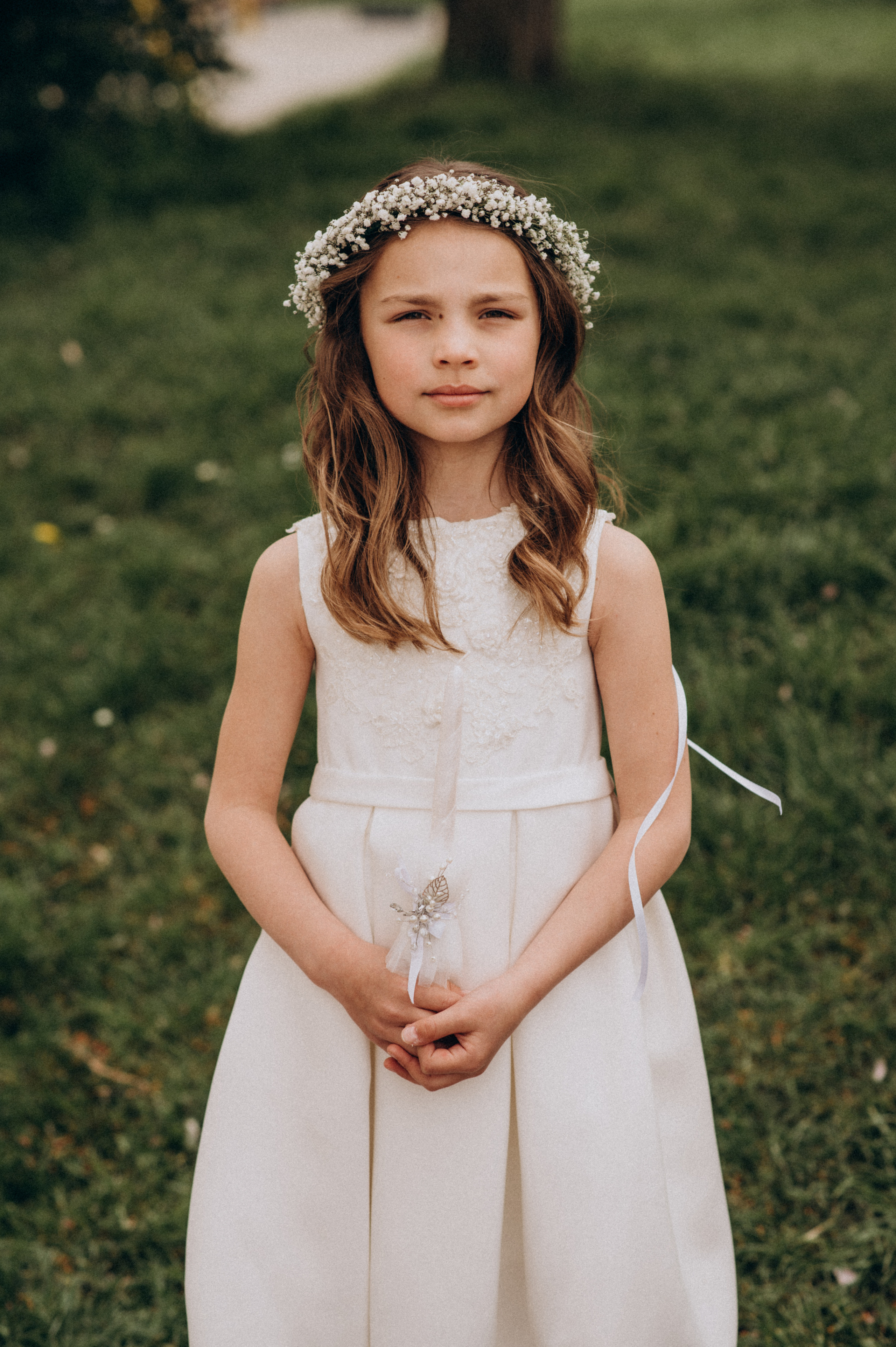 Фотосесія Першого Причастя Тернопіль, зйомка Причастя Тернопіль, Таїнство Першого Причастя Тернопіль, Катедра Причастя Тернопіль. Сімейний, дитячий та індивідуальний фотограф в м. Тернопіль, м. Львів