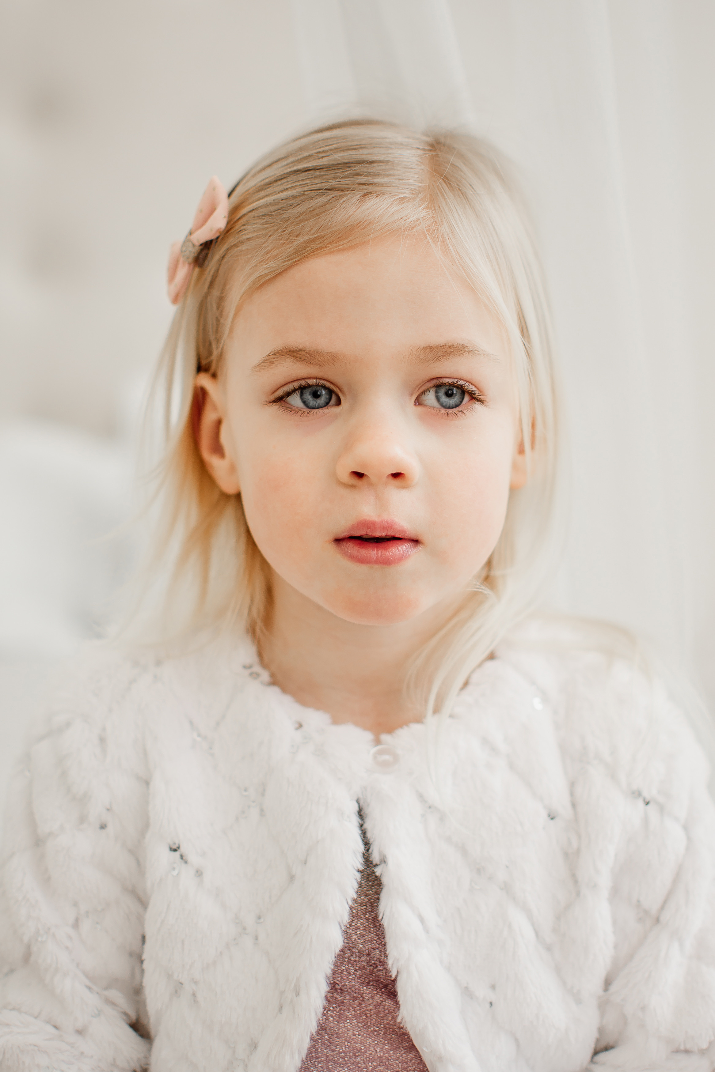 Eva. Lviv. Сімейний, дитячий та індивідуальний фотограф в м. Тернопіль, м. Львів