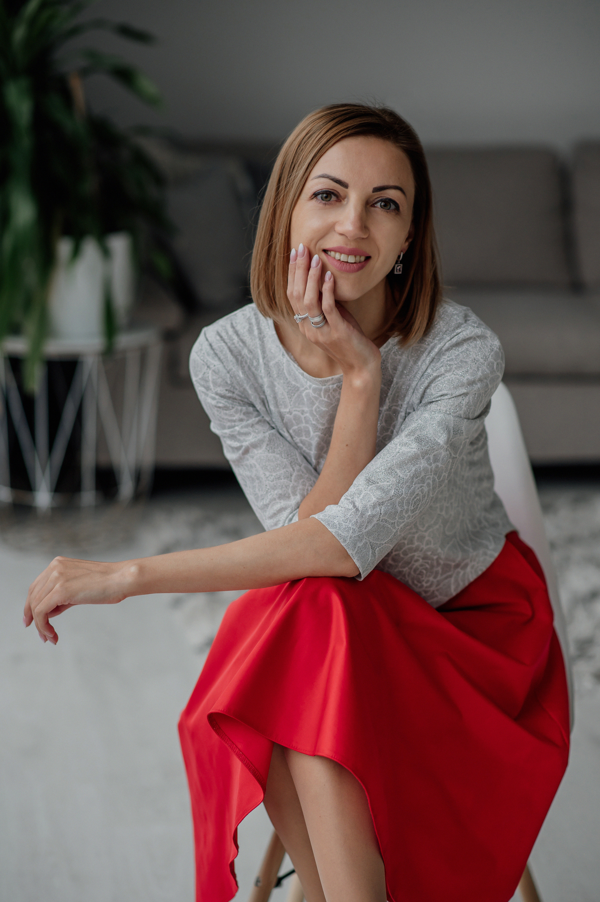 Alyona. Reiki therapist. Сімейний, дитячий та індивідуальний фотограф в м. Тернопіль, м. Львів