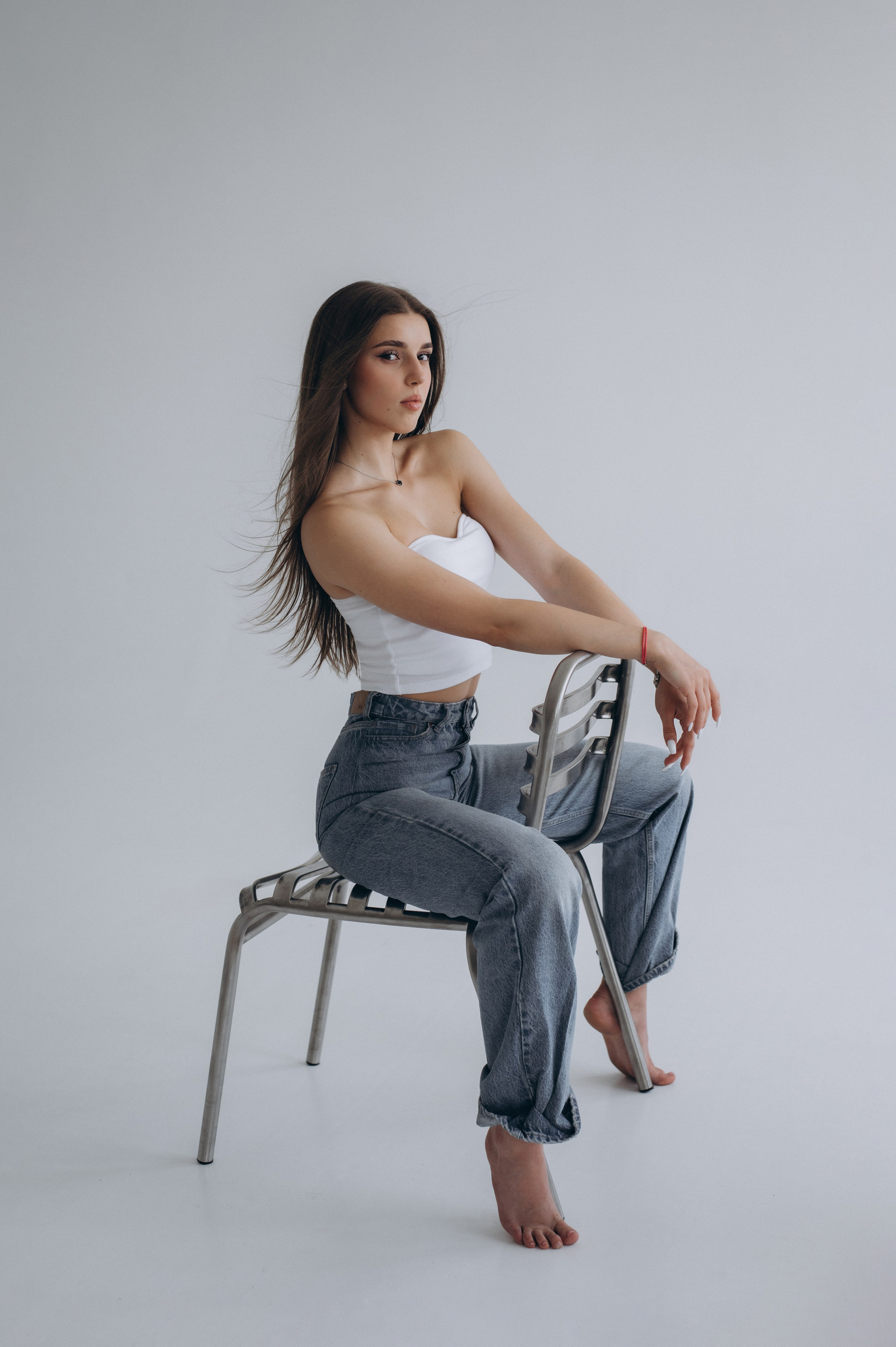 Портретна фотосесія, індивідуальна фотосесія Тернопіль, портретний фотограф Тернопіль, студійна фотосесія Тернопіль, фотосесія у студії. Сімейний, дитячий та індивідуальний фотограф в м. Тернопіль, м. Львів