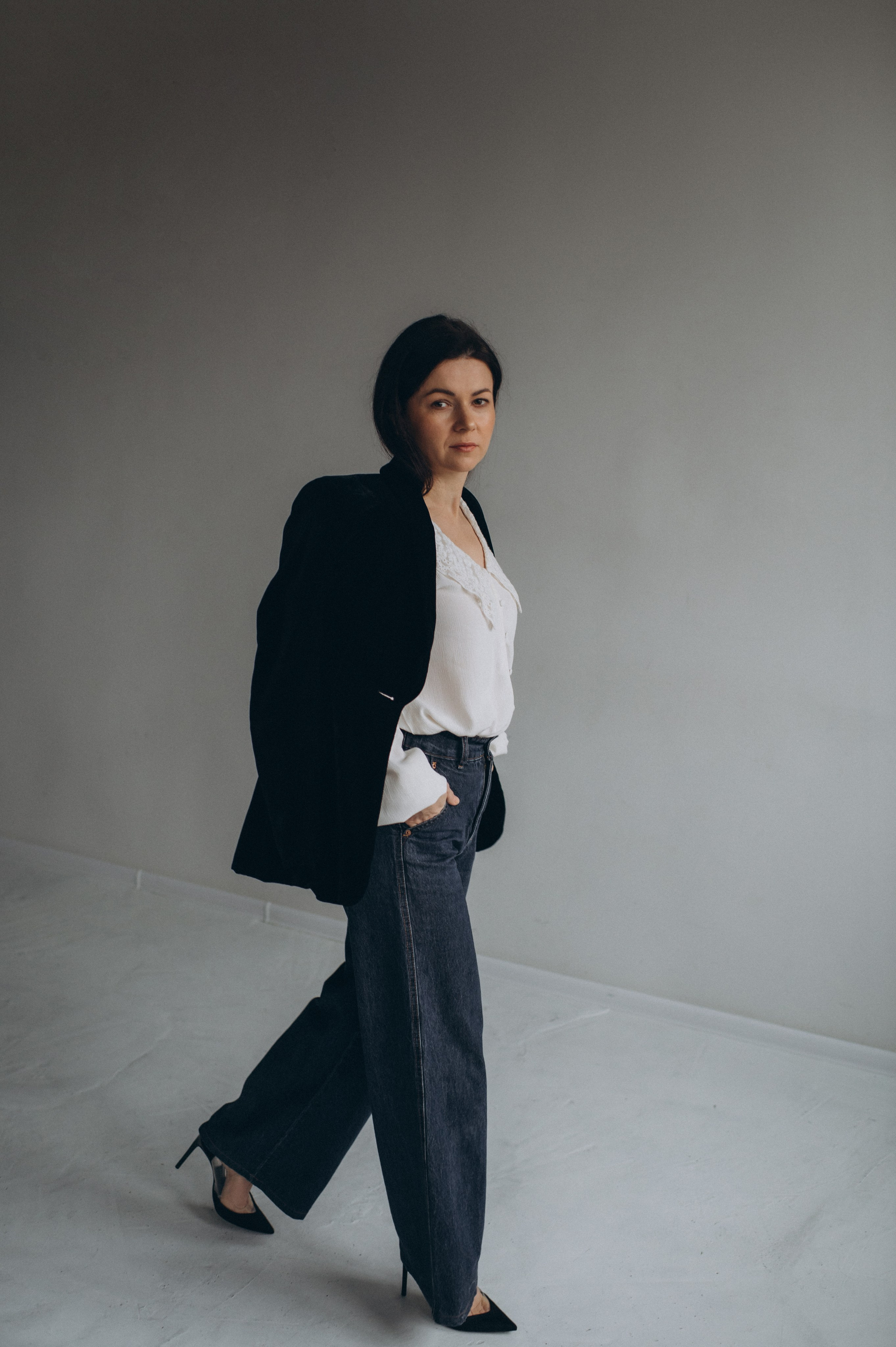 Фотосесія лікаря Тернопіль, контент-зйомка лікаря подолога. Сімейний, дитячий та індивідуальний фотограф в м. Тернопіль, м. Львів