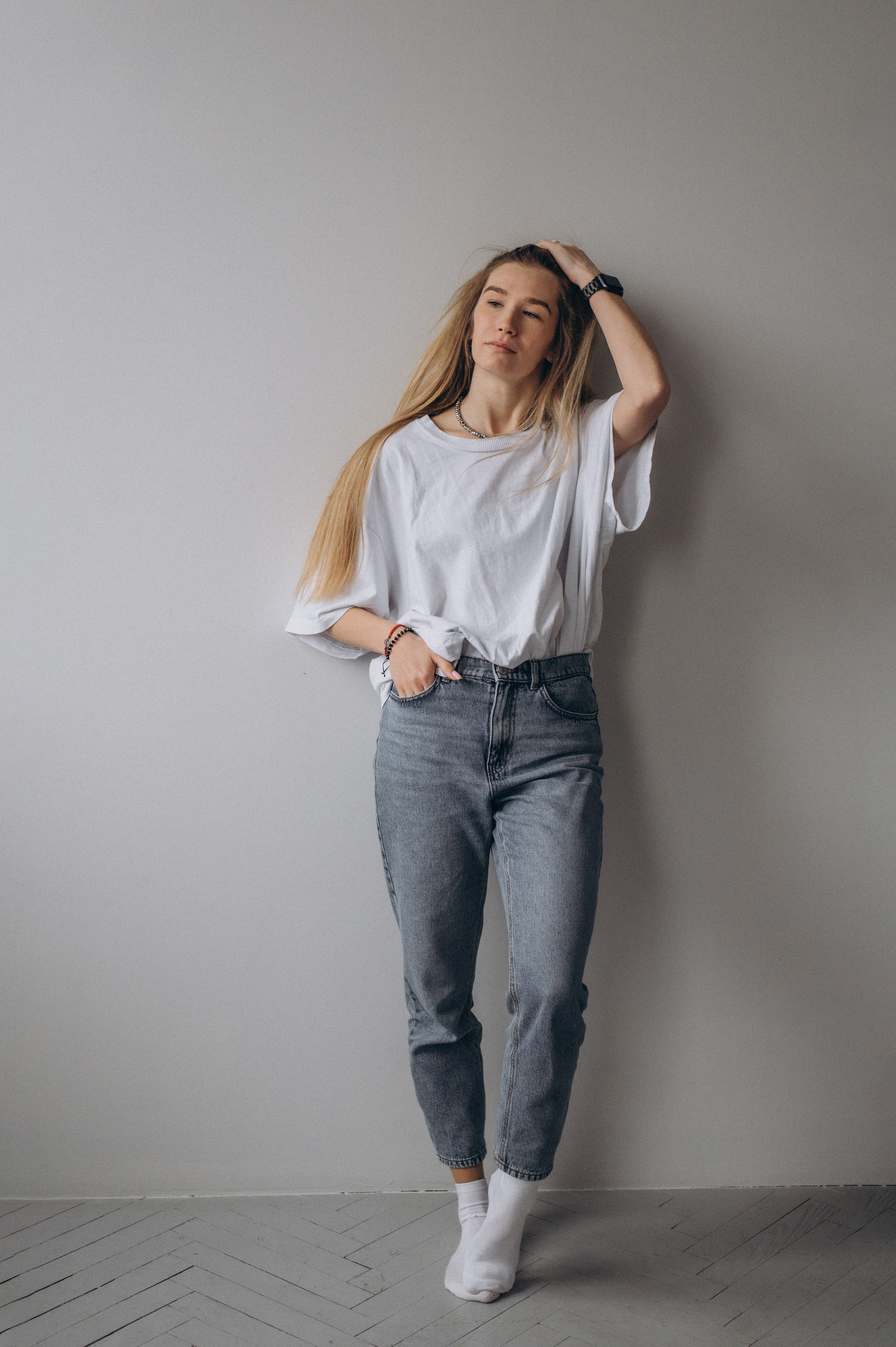 Сімейна фотосесія Тернопіль Львів, сімейний фотограф Тернопіль, фотосесія сімї, зйомка дітей. Сімейний, дитячий та індивідуальний фотограф в м. Тернопіль, м. Львів