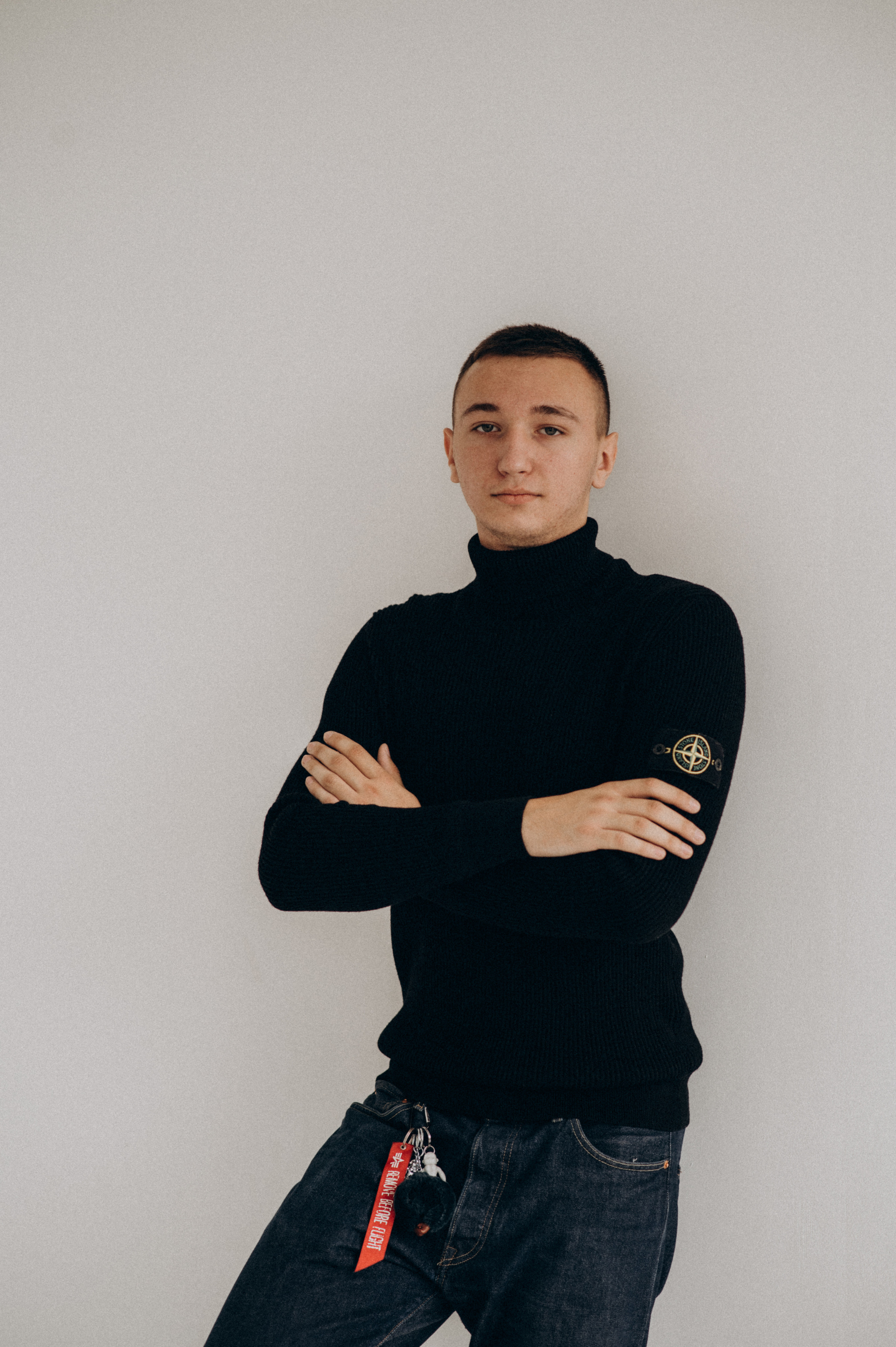 Фотосесія на віньєтки, фотосесія випускників, шкільна фотосесія. Сімейний, дитячий та індивідуальний фотограф в м. Тернопіль, м. Львів