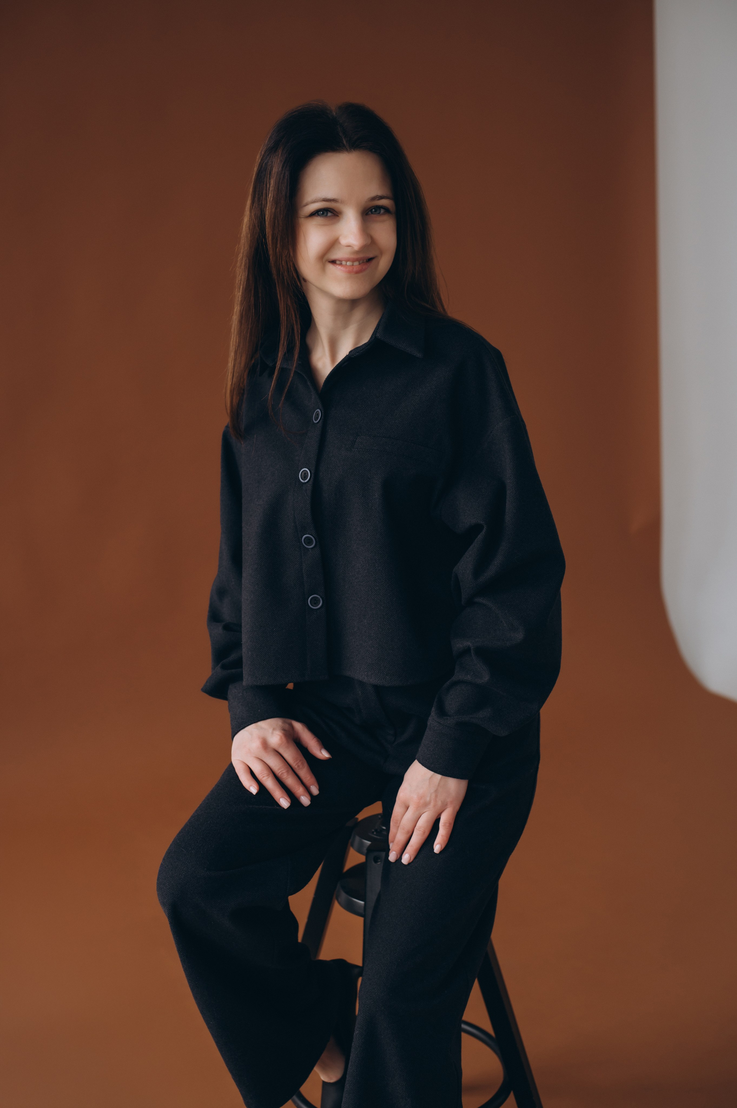 Фотосесія мами і дитини Львів, зйомка мами і дитини Тернопіль, сімейний фотограф Тернопіль, сімейна фотосесія Тернопіль, дитячий фотограф. Сімейний, дитячий та індивідуальний фотограф в м. Тернопіль, м. Львів