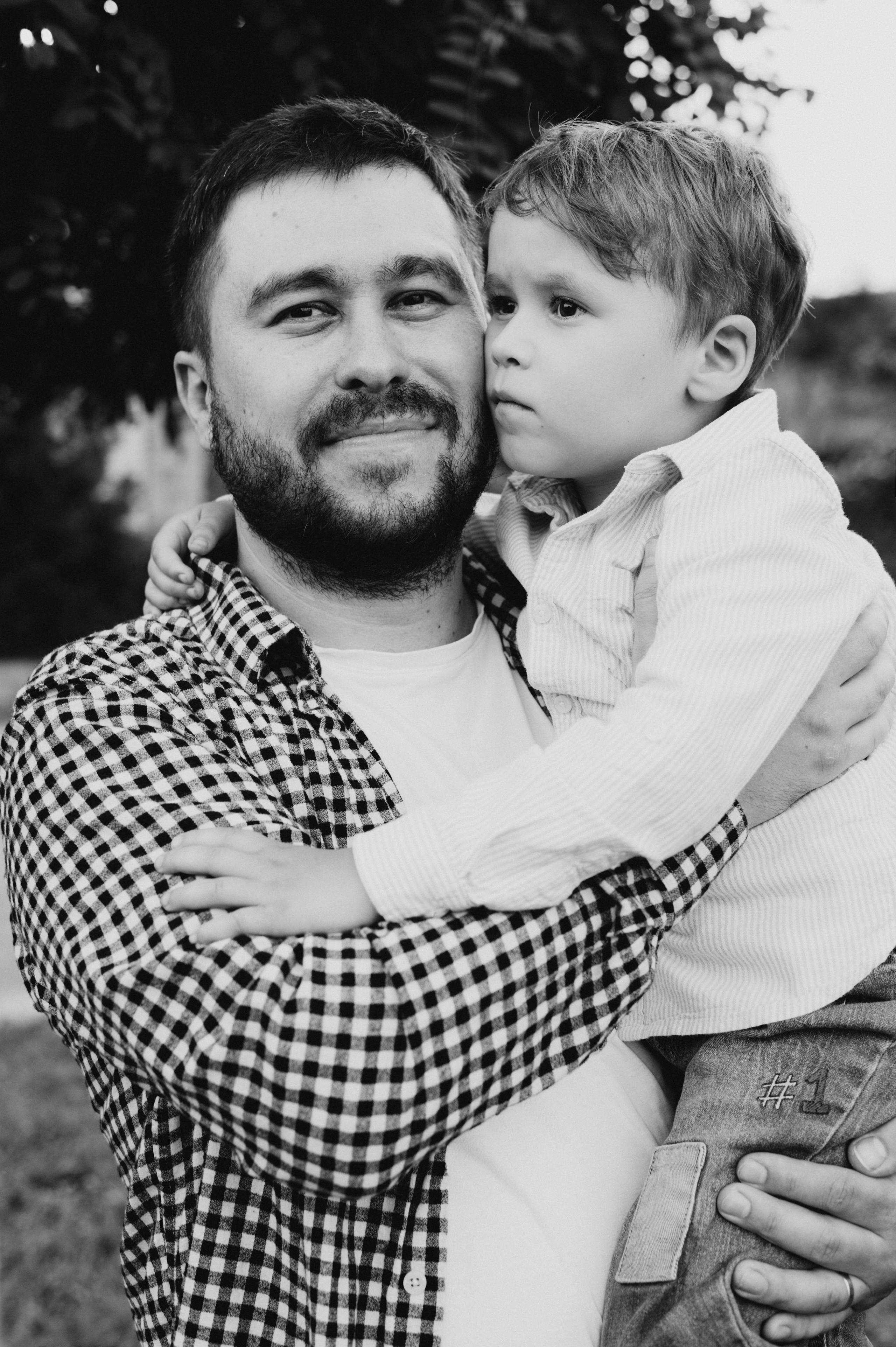 Сімейна фотосесія Тернопіль, сімейний фотограф Тернопіль, зйомка великої сімї. Сімейний, дитячий та індивідуальний фотограф в м. Тернопіль, м. Львів