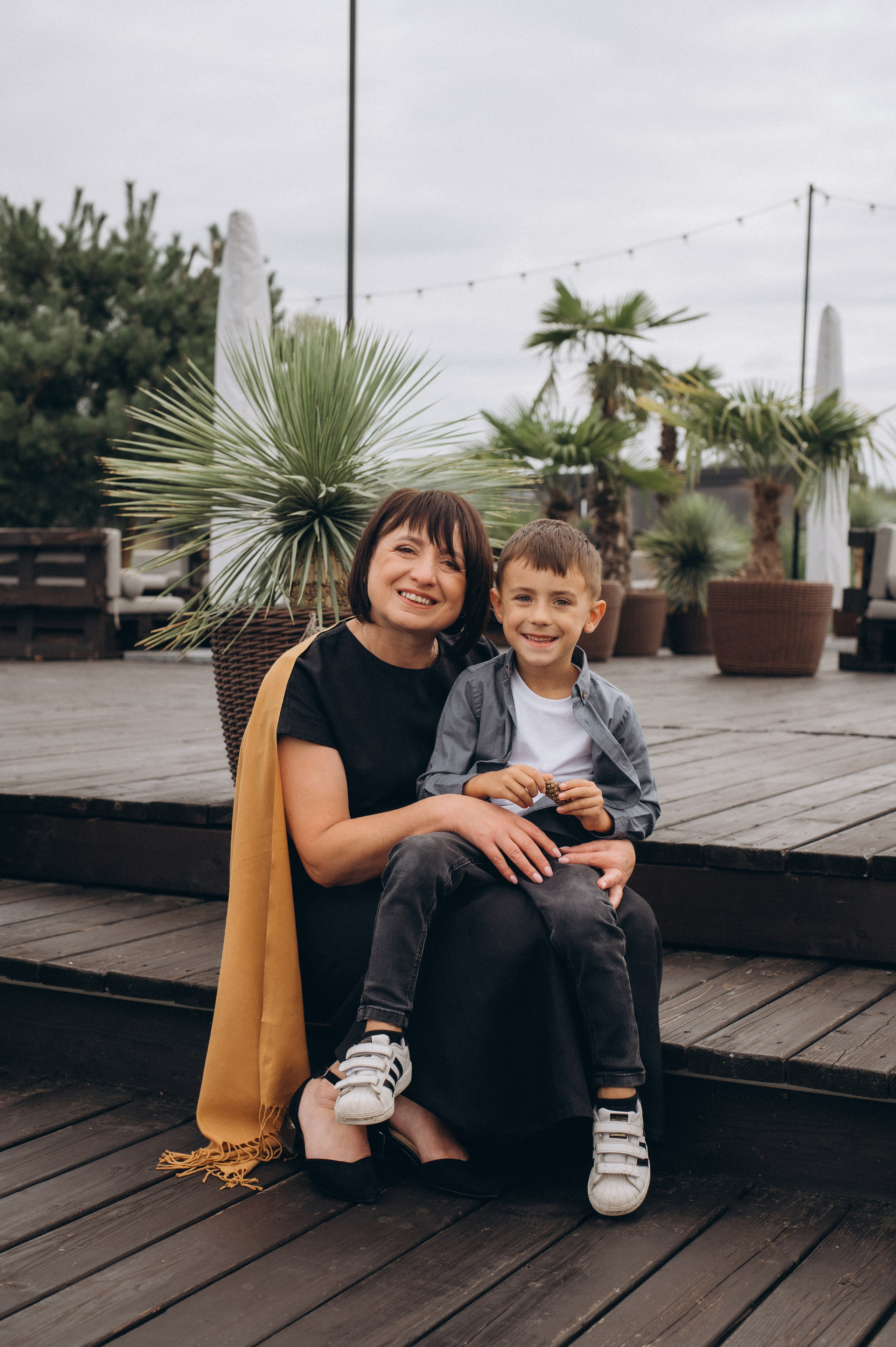 Сімейна фотосесія Тернопіль, сімейний фотограф Тернопіль Львів, фотосесія сімї, комплекс Наше. Сімейний, дитячий та індивідуальний фотограф в м. Тернопіль, м. Львів