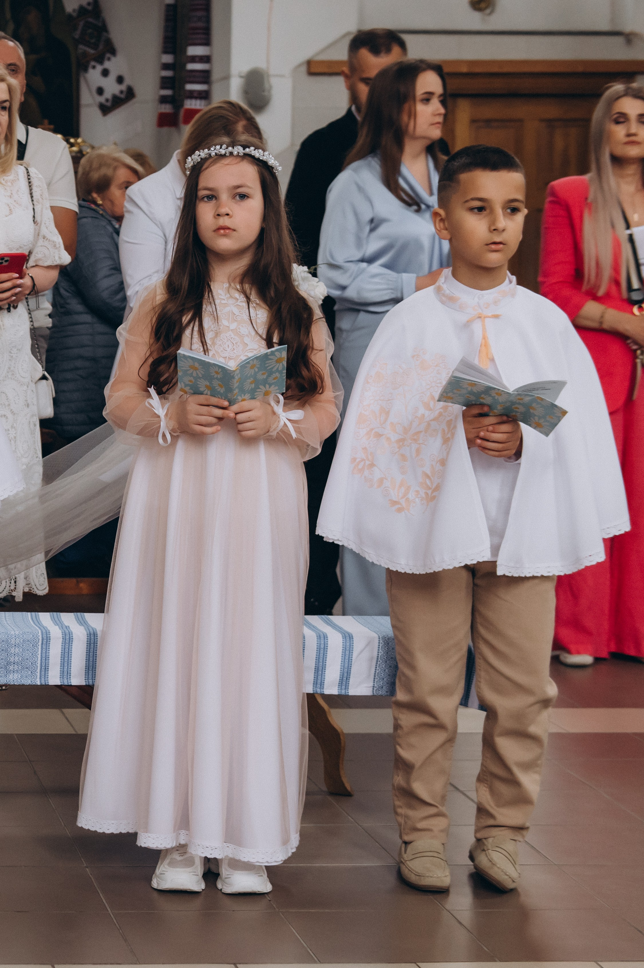 Фотосесія Причастя Тернопіль, зйомка Причастя, фотограф на Причастя Тернопіль, Причастя Львів, Причастя церква Михаїла Тернопіль. Сімейний, дитячий та індивідуальний фотограф в м. Тернопіль, м. Львів