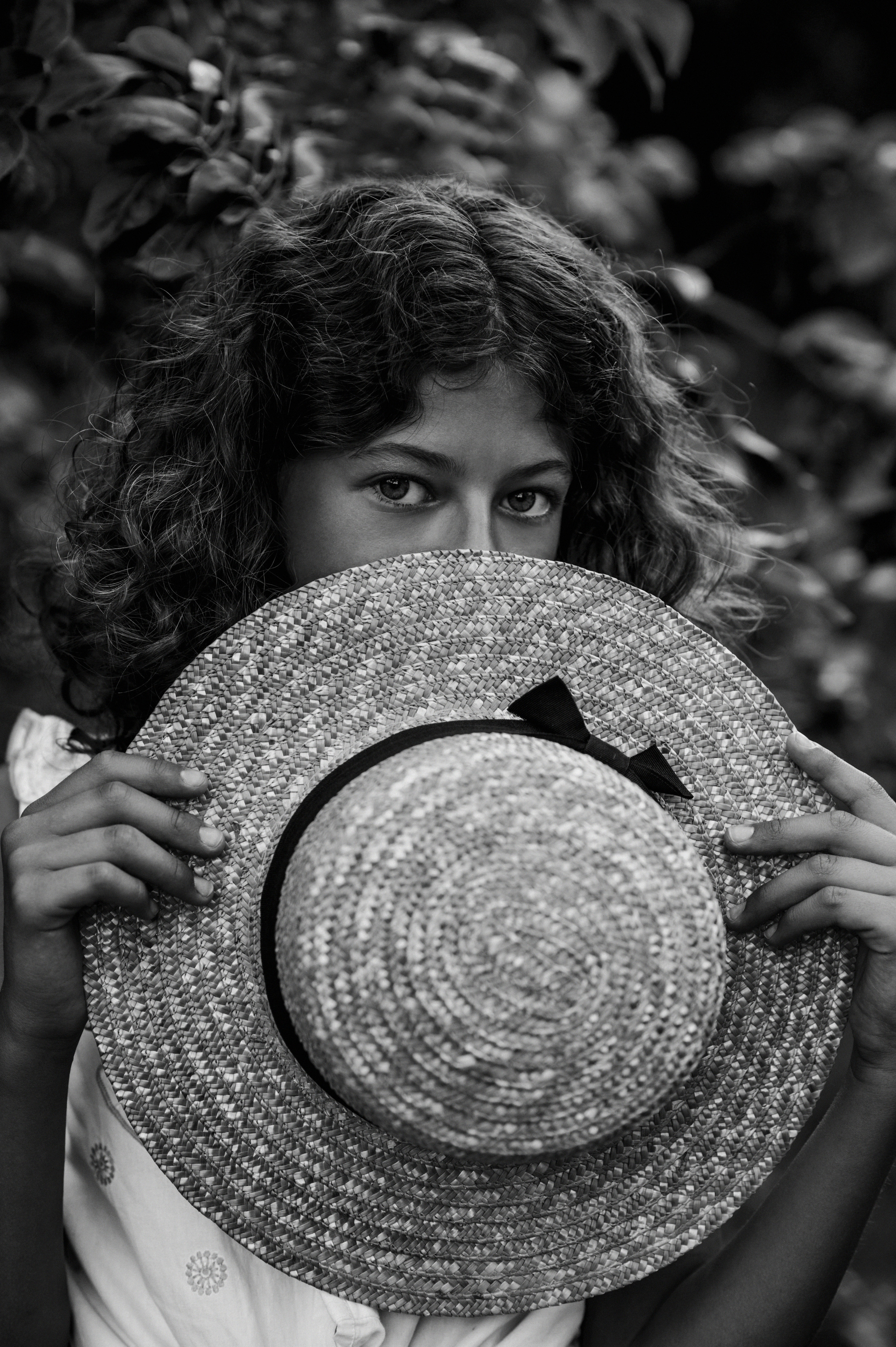 Igor`Oksana`Sofia`Matviy. Сімейний, дитячий та індивідуальний фотограф в м. Тернопіль, м. Львів