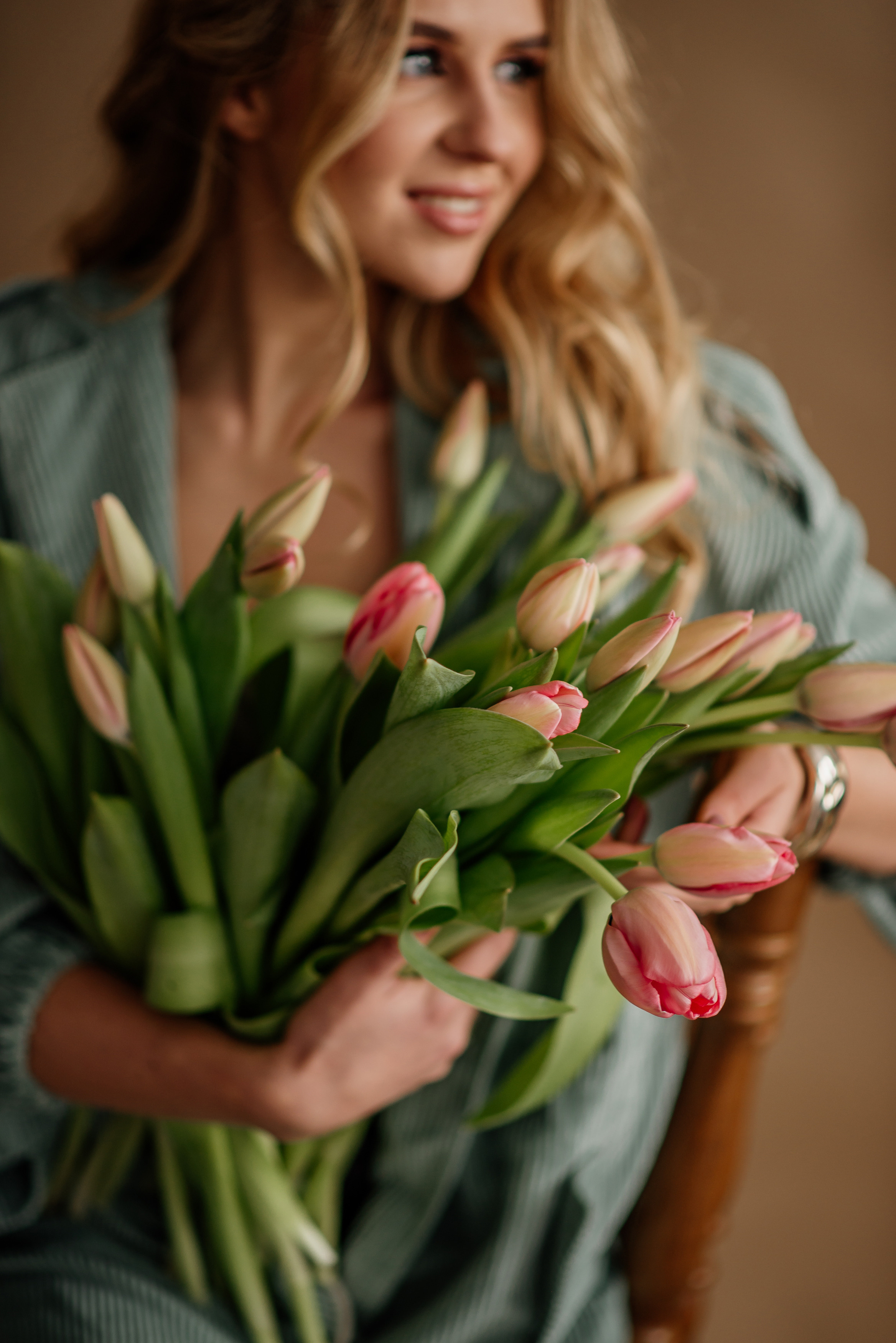 Фотоконтент для квіткової крамниці Sparkle. Тернопіль. Сімейний, дитячий та індивідуальний фотограф в м. Тернопіль, м. Львів