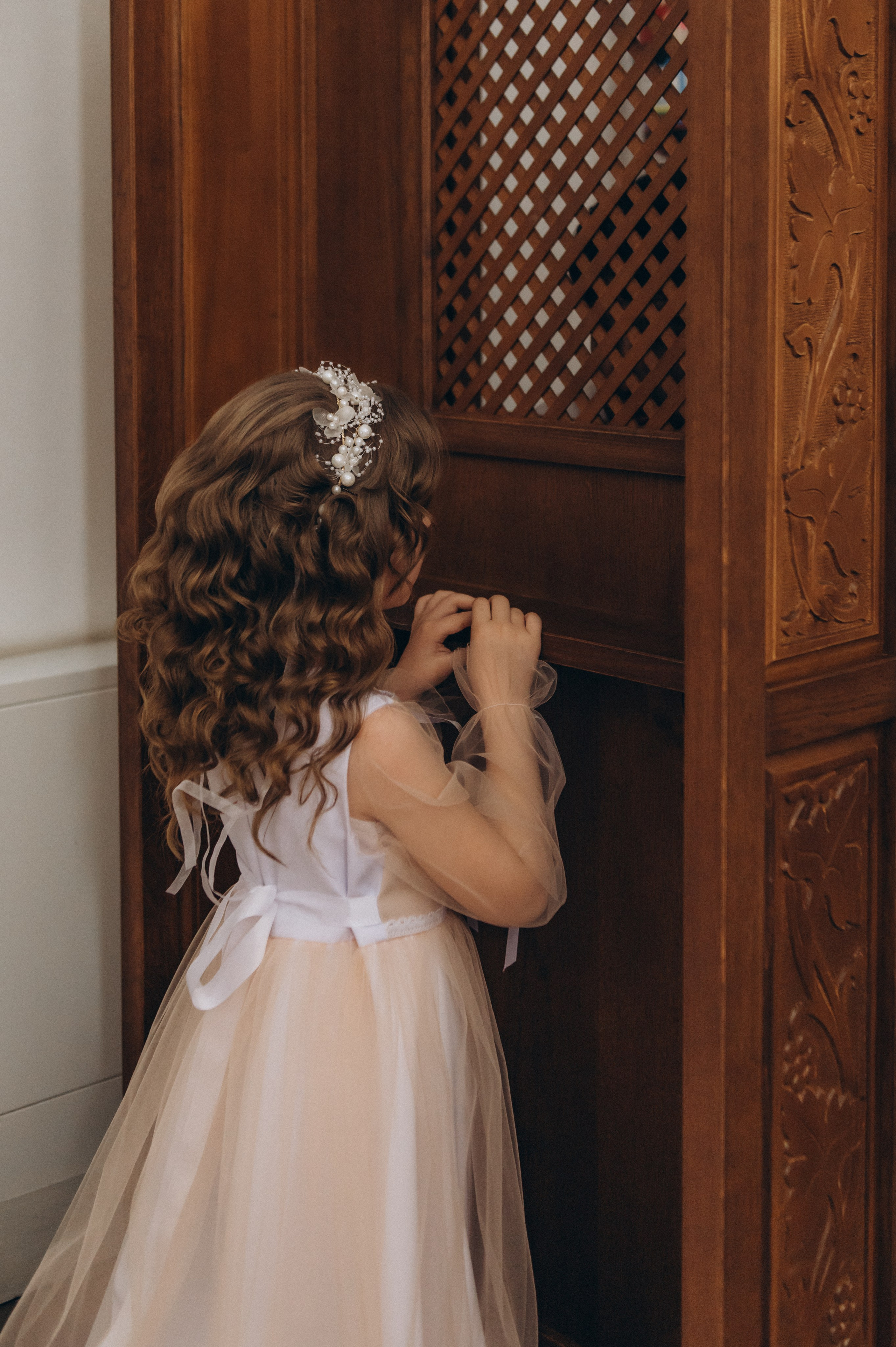 Фотосесія Причастя Тернопіль, зйомка Причастя, фотограф на Причастя Тернопіль, Причастя Львів, Причастя церква Михаїла Тернопіль. Сімейний, дитячий та індивідуальний фотограф в м. Тернопіль, м. Львів