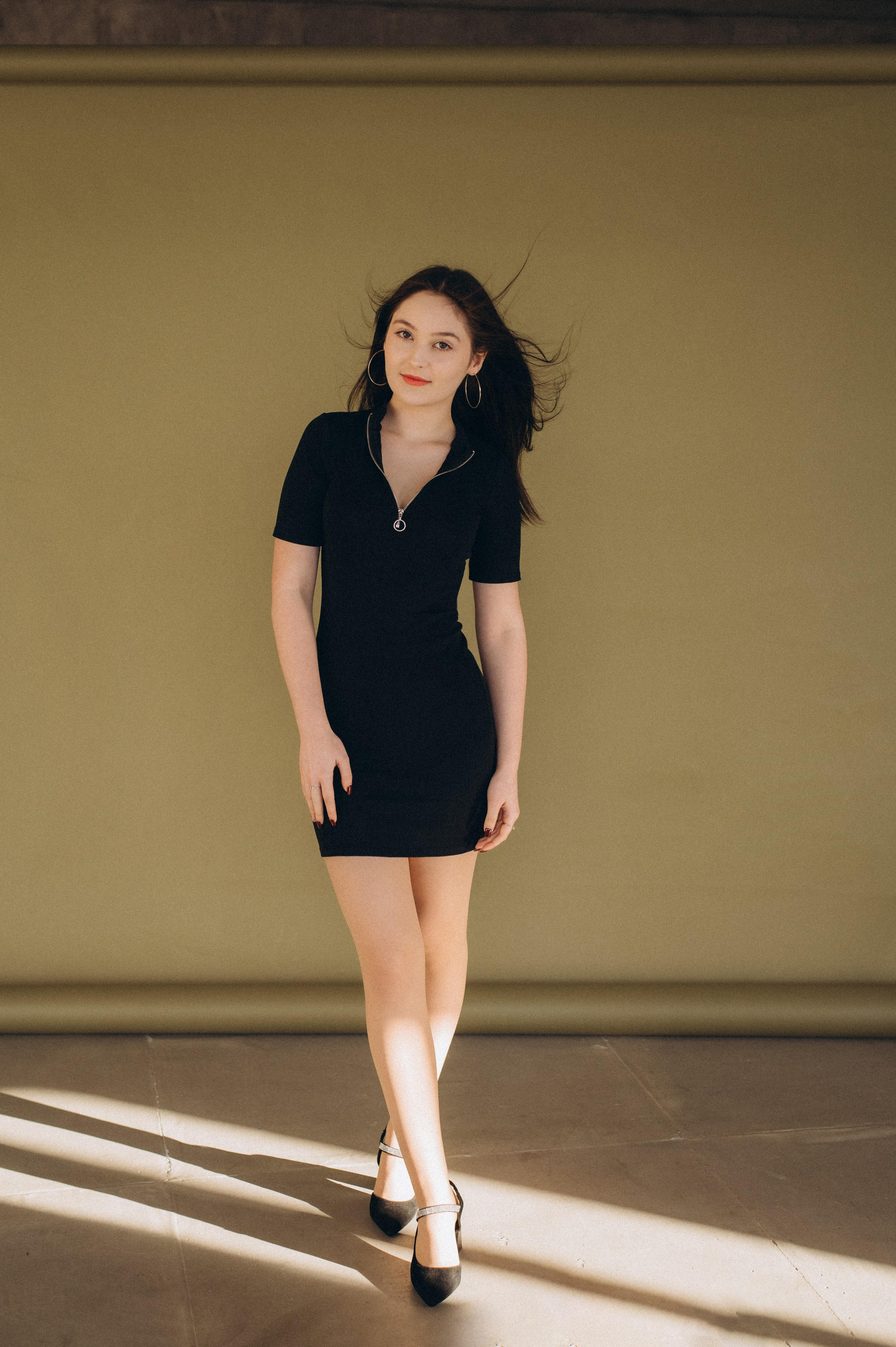 Фотосесія випускників, фотосесія на віньєтки Тернопіль, випускники Тернопіль, випуск 2025. Сімейний, дитячий та індивідуальний фотограф в м. Тернопіль, м. Львів