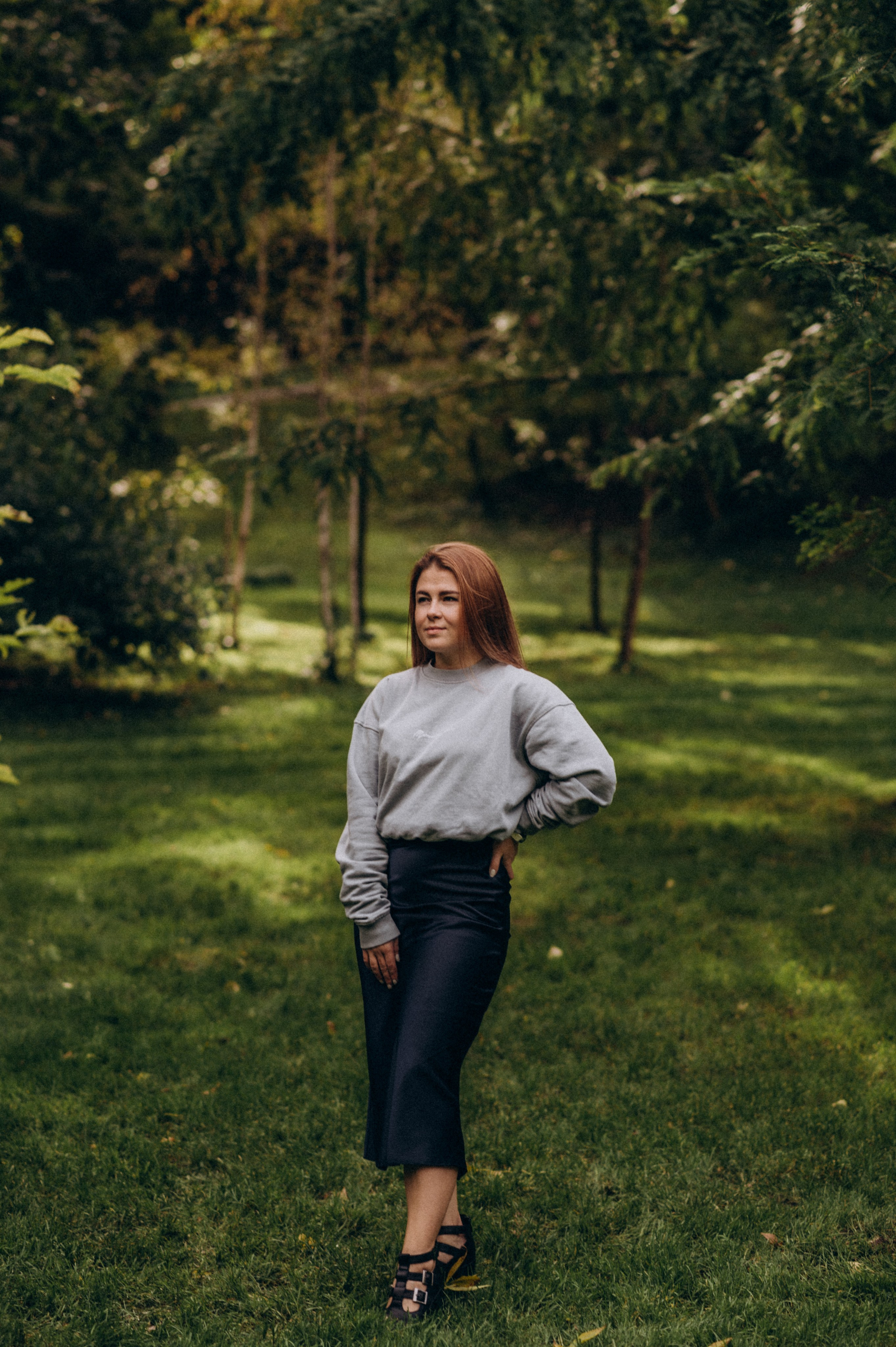 Сімейна фотосесія Львів сімейна зйомка Львів. Сімейний, дитячий та індивідуальний фотограф в м. Тернопіль, м. Львів