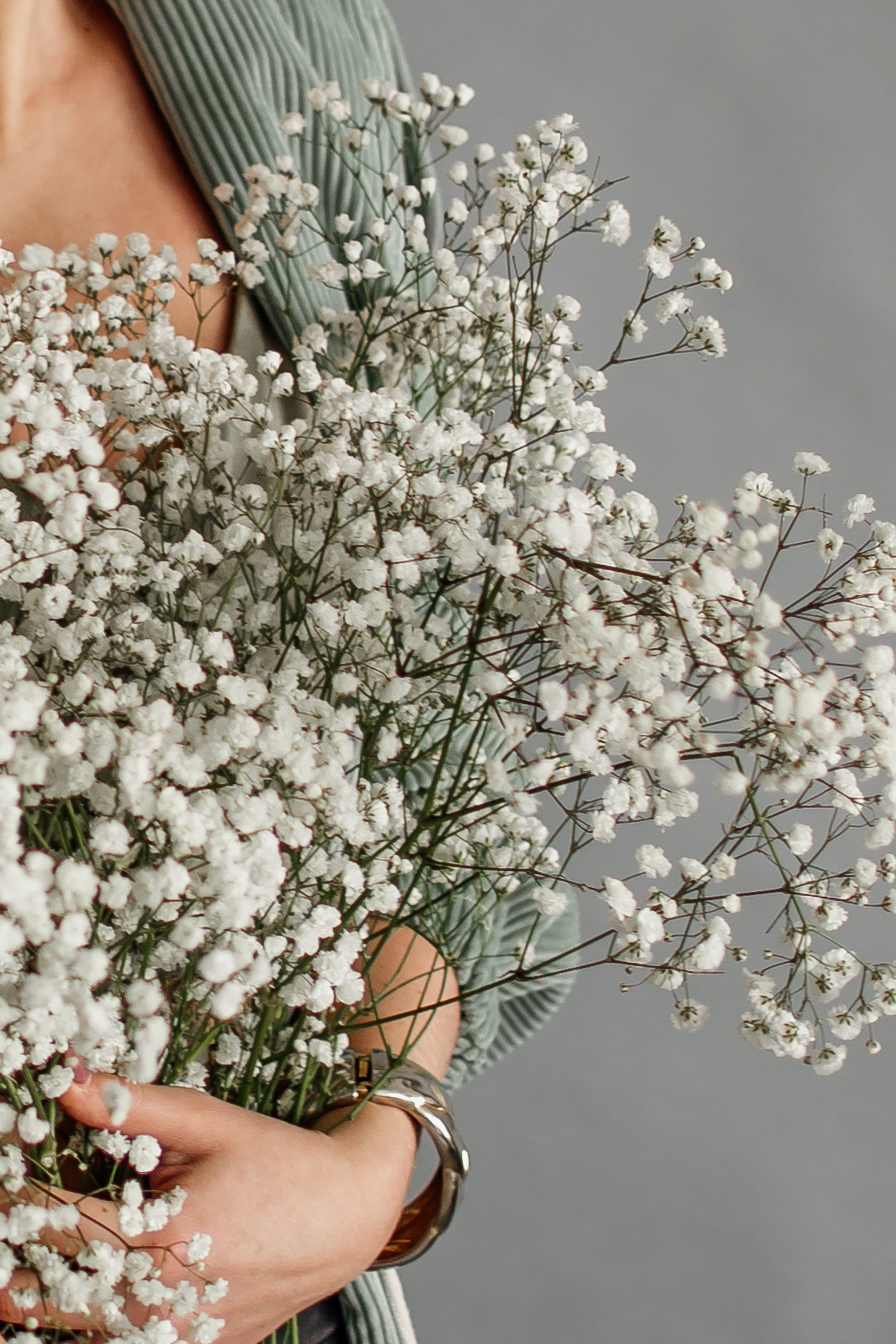 Фотоконтент для квіткової крамниці Sparkle. Тернопіль. Сімейний, дитячий та індивідуальний фотограф в м. Тернопіль, м. Львів