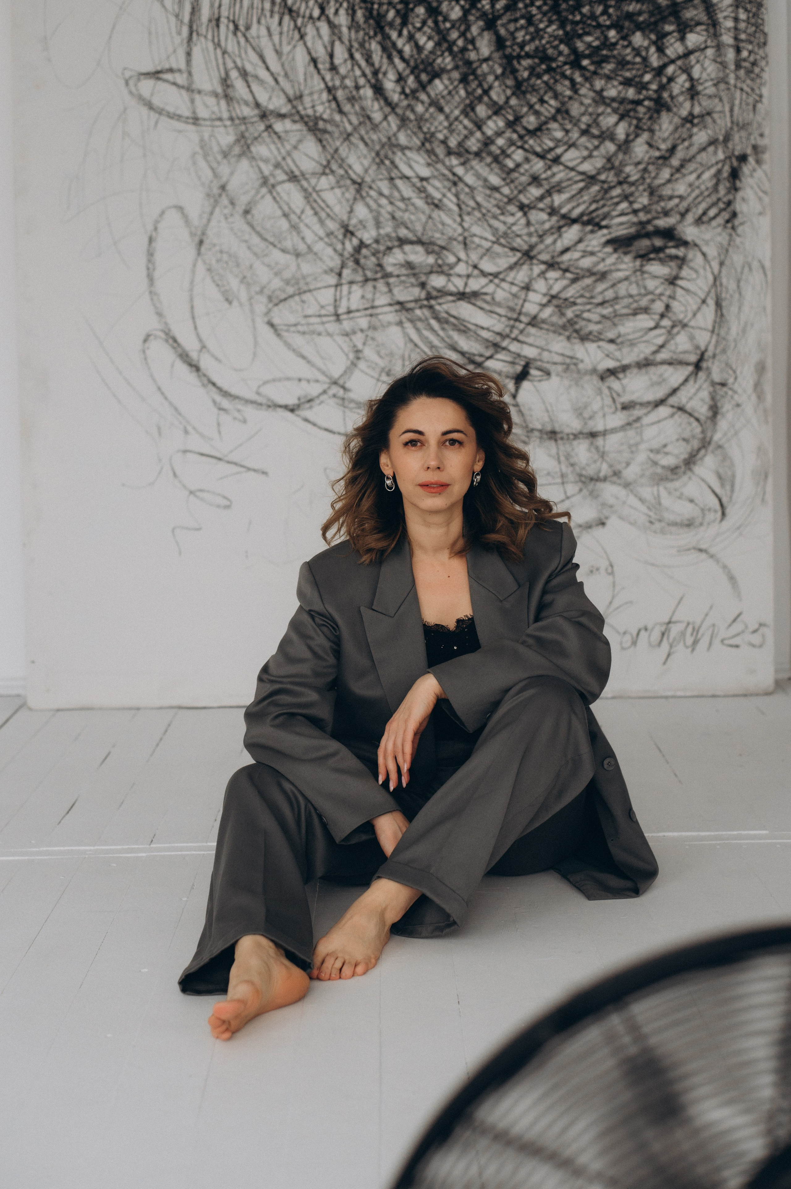 Індивідуальна фотосесія Тернопіль, фотосесія лікаря, контент-зйомка Тернопіль, портретний фотограф Тернопіль. Сімейний, дитячий та індивідуальний фотограф в м. Тернопіль, м. Львів