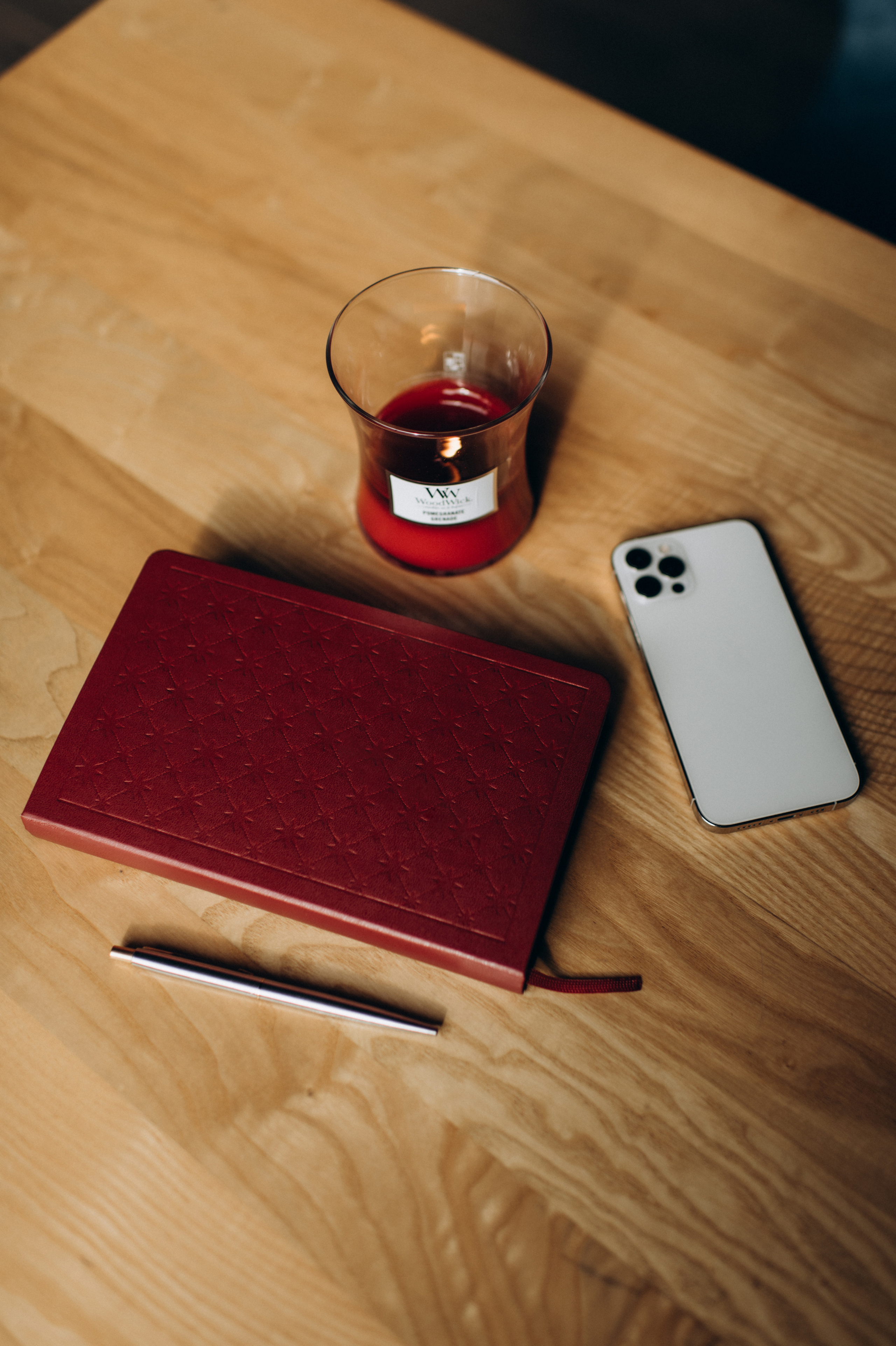 Контент зйомка для таргетолога. Сімейний, дитячий та індивідуальний фотограф в м. Тернопіль, м. Львів