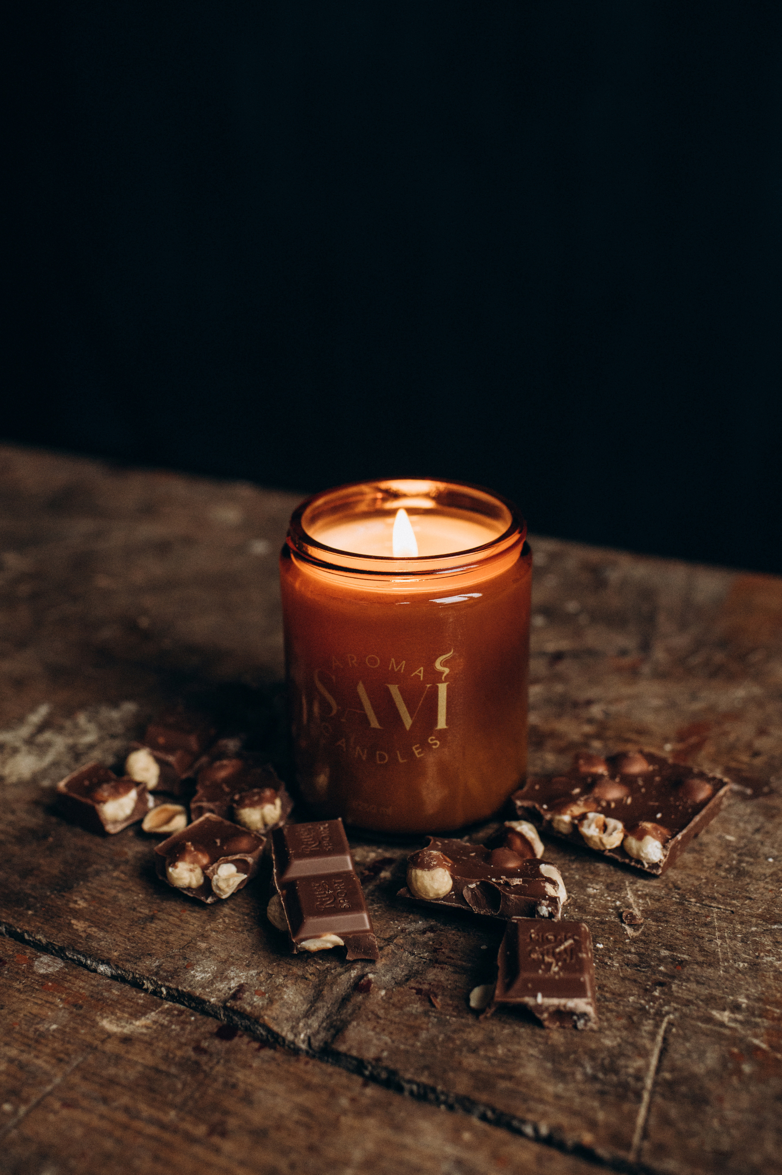 Предметна зйомка для бренду свічок. Сімейний, дитячий та індивідуальний фотограф в м. Тернопіль, м. Львів